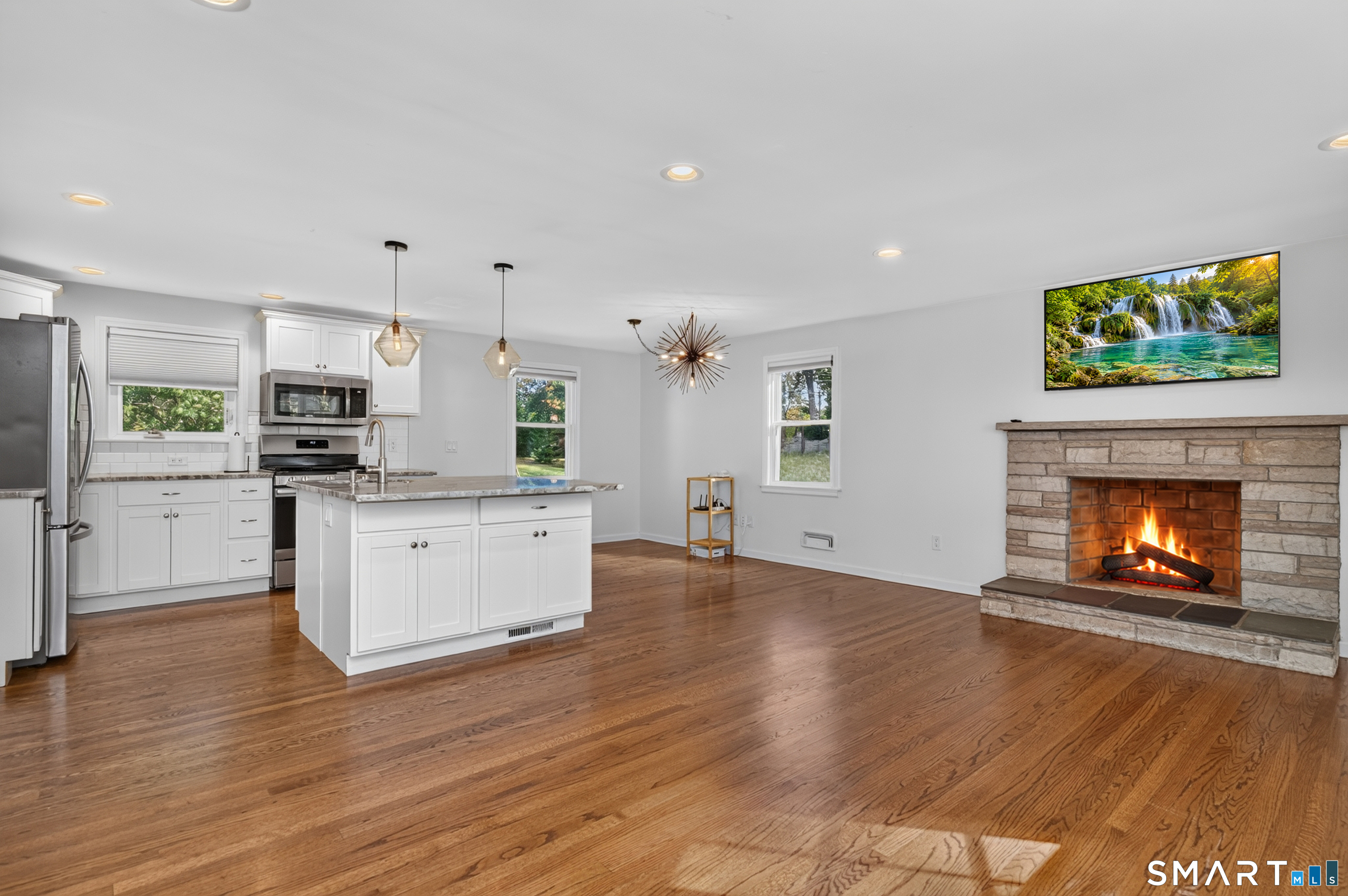 114 Forest Drive Wethersfield CT 06109