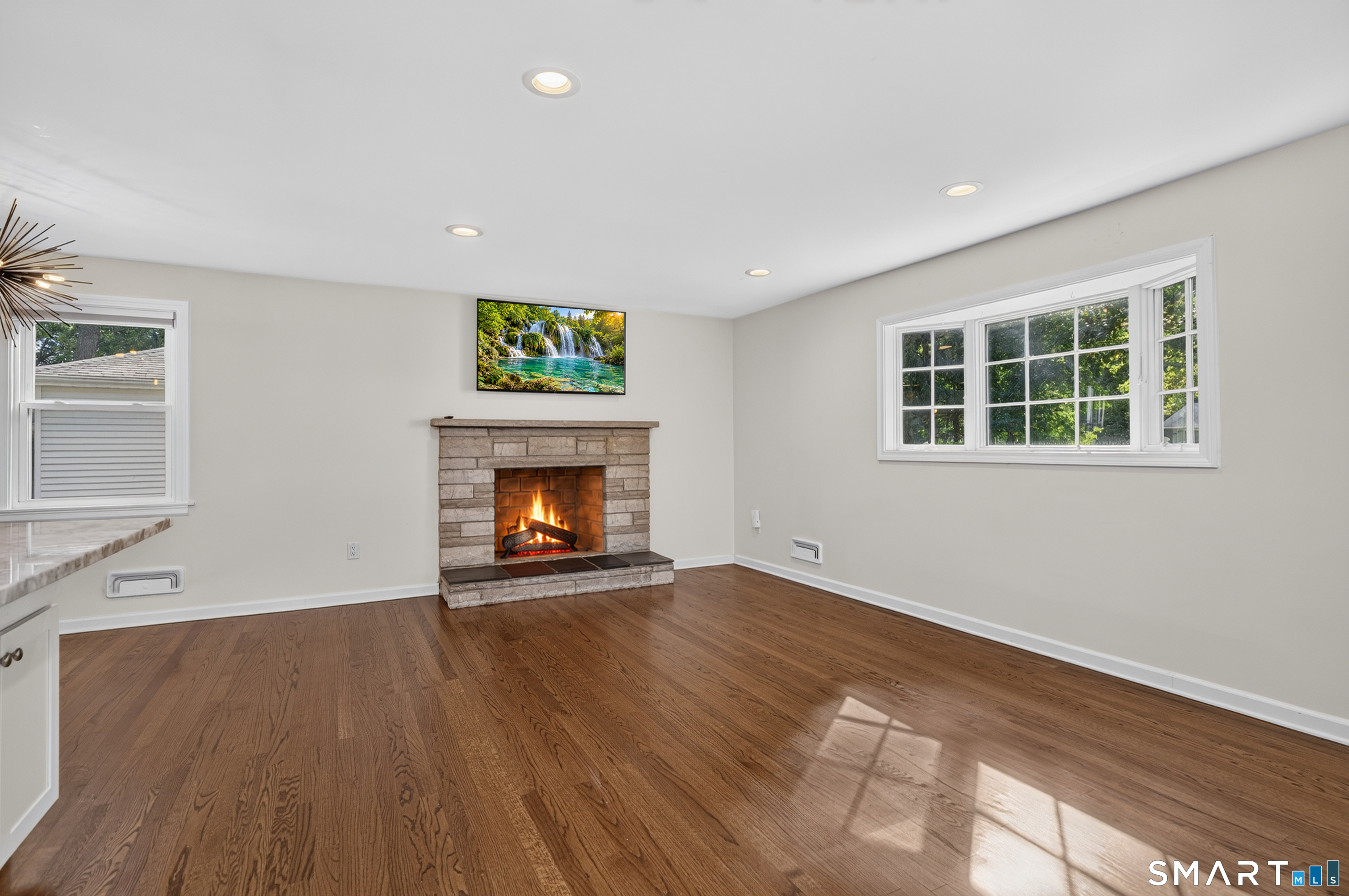 114 Forest Drive Wethersfield CT 06109