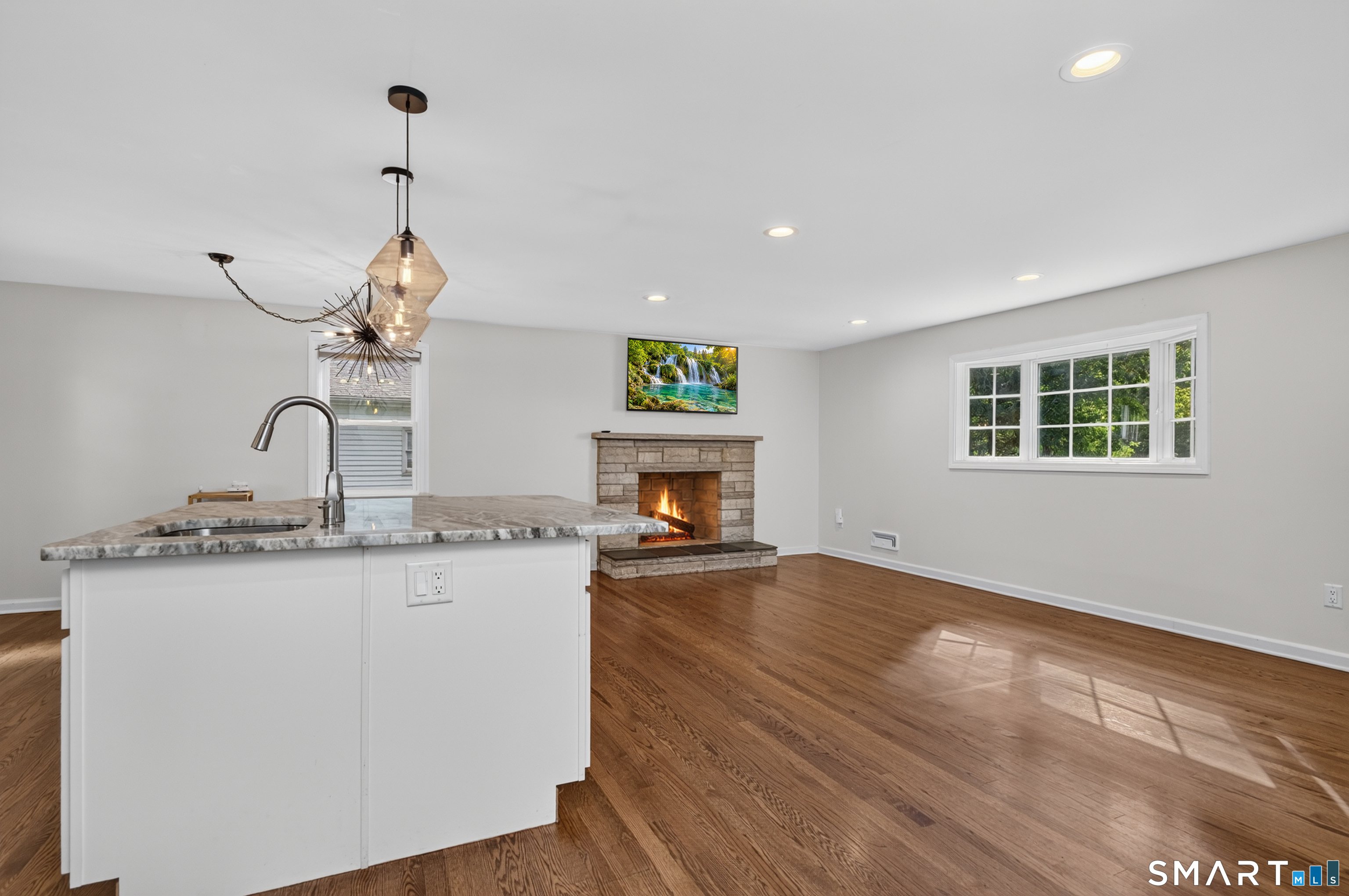 114 Forest Drive Wethersfield CT 06109