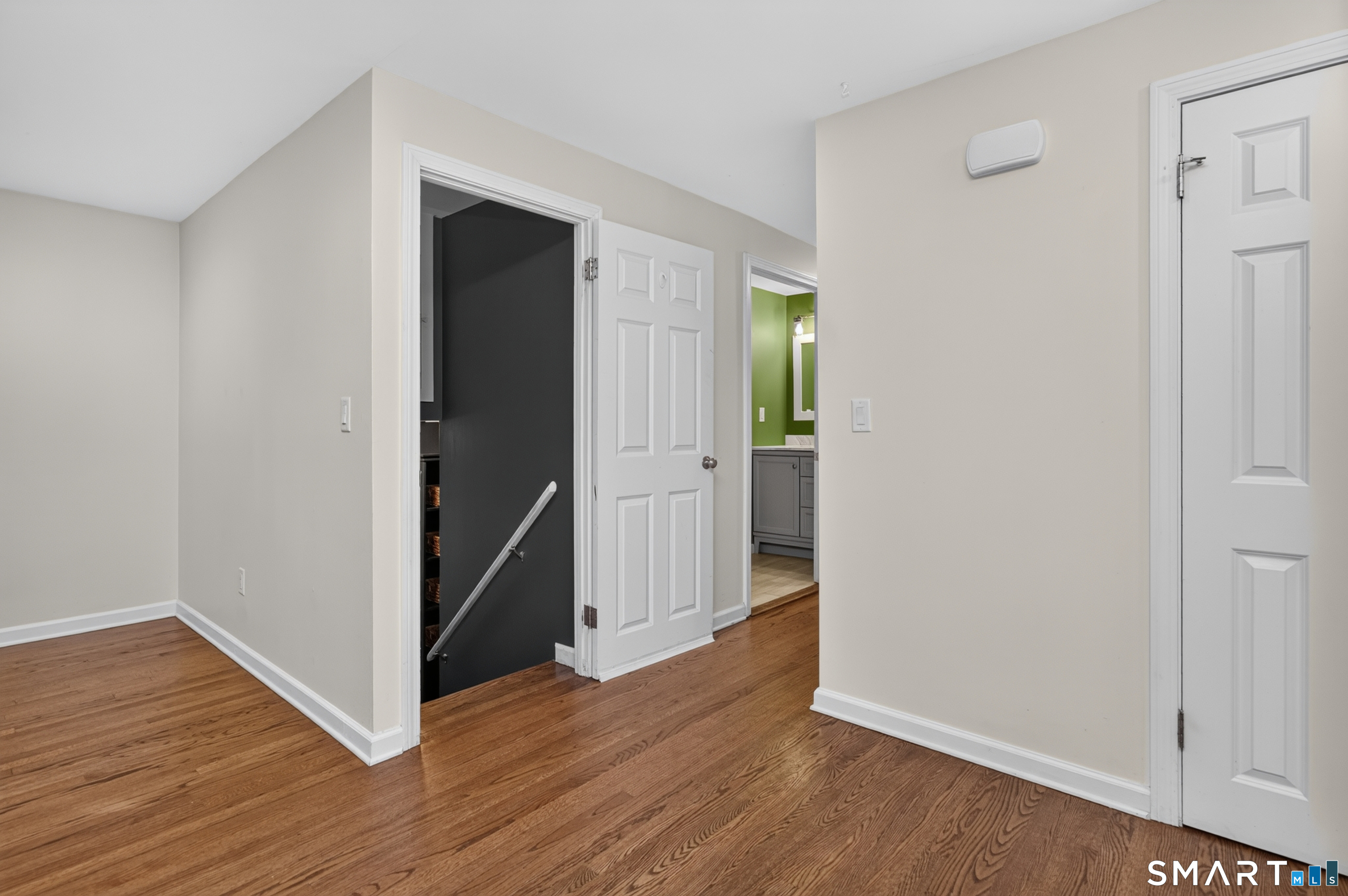 114 Forest Drive Wethersfield CT 06109