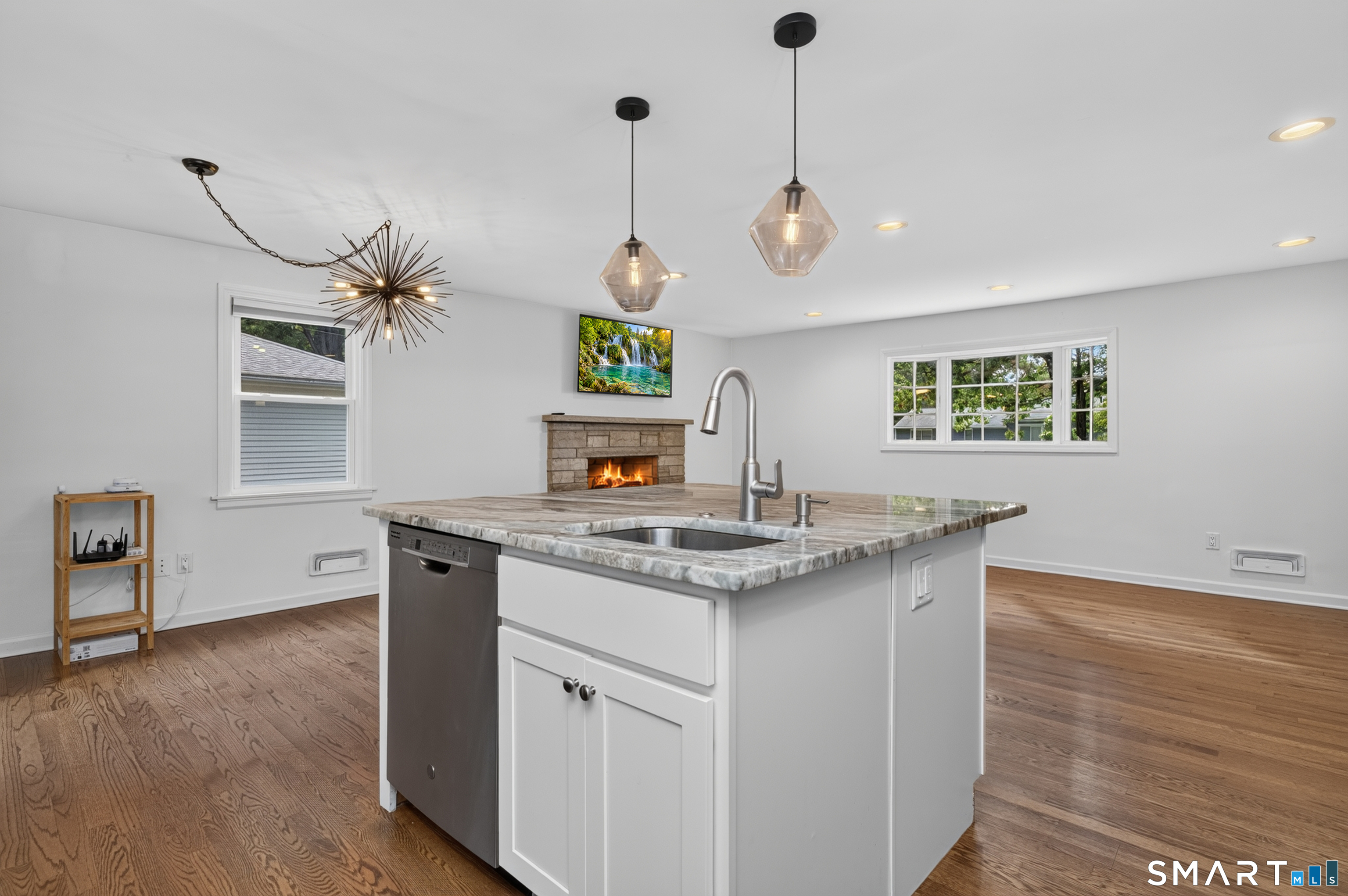 114 Forest Drive Wethersfield CT 06109