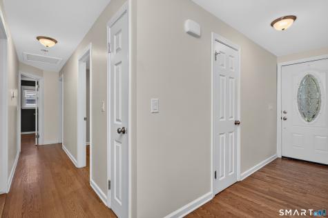 114 Forest Drive Wethersfield CT 06109