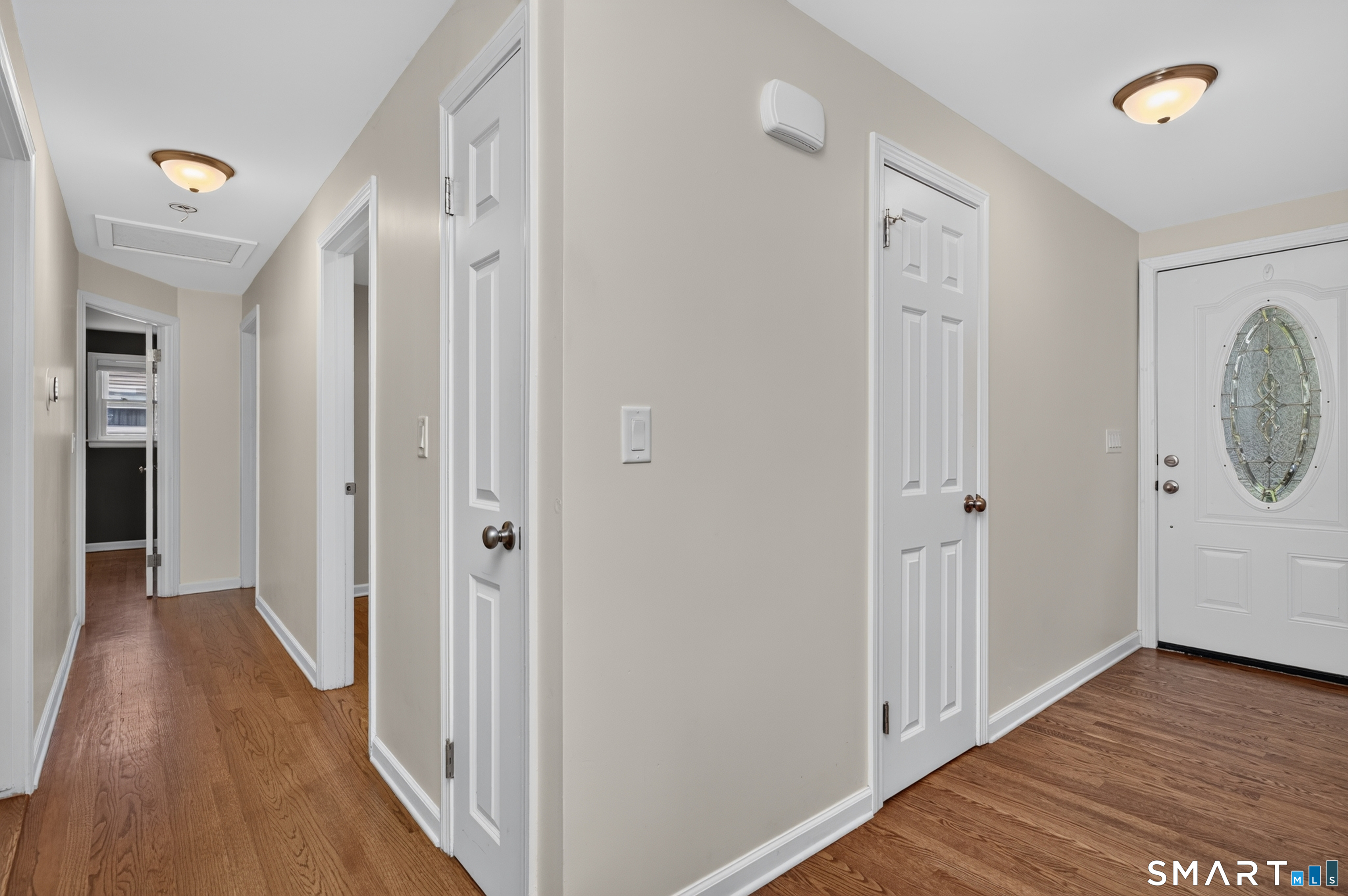 114 Forest Drive Wethersfield CT 06109