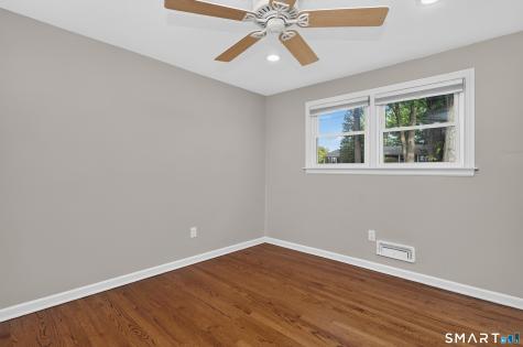 114 Forest Drive Wethersfield CT 06109