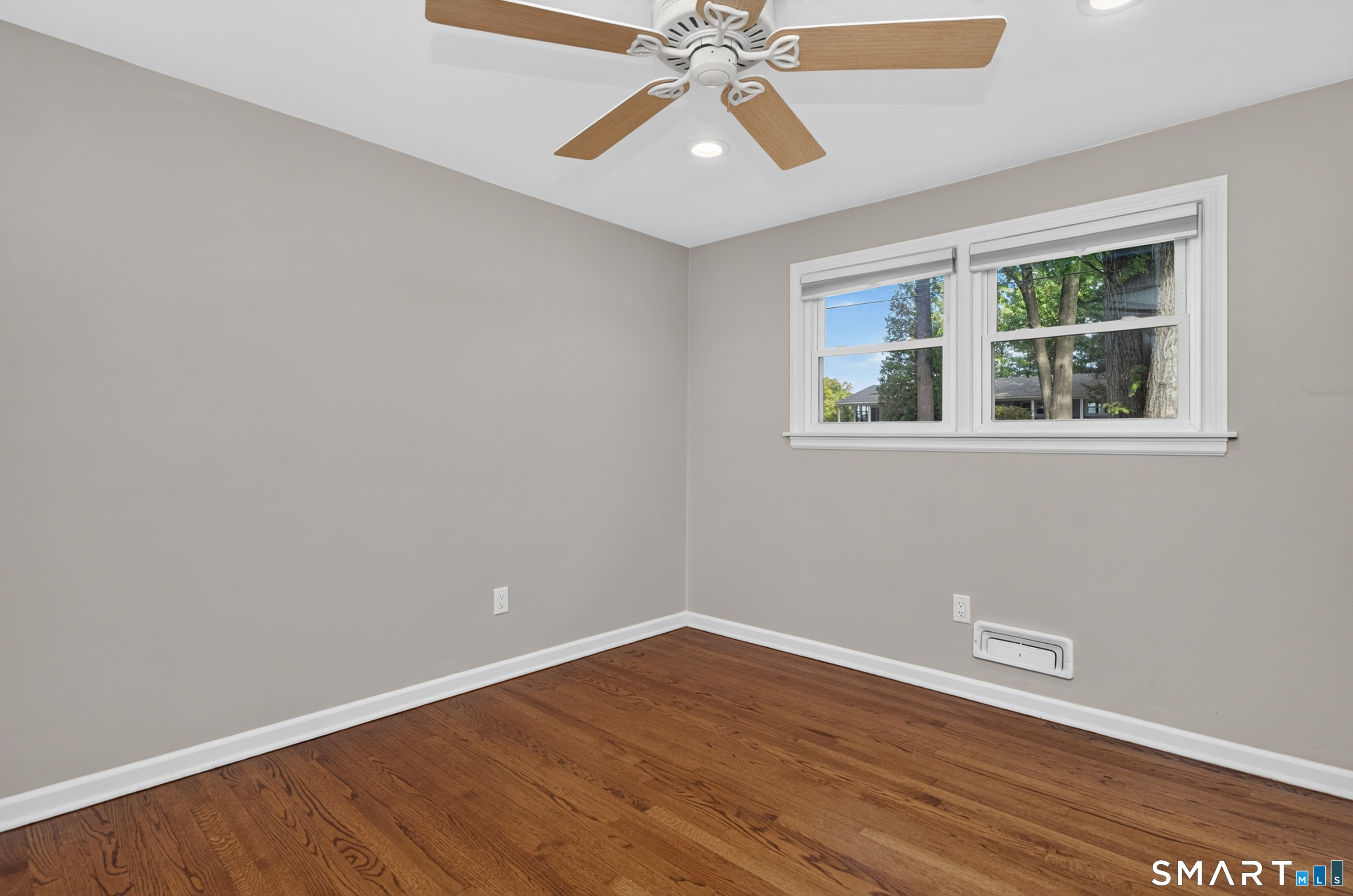 114 Forest Drive Wethersfield CT 06109