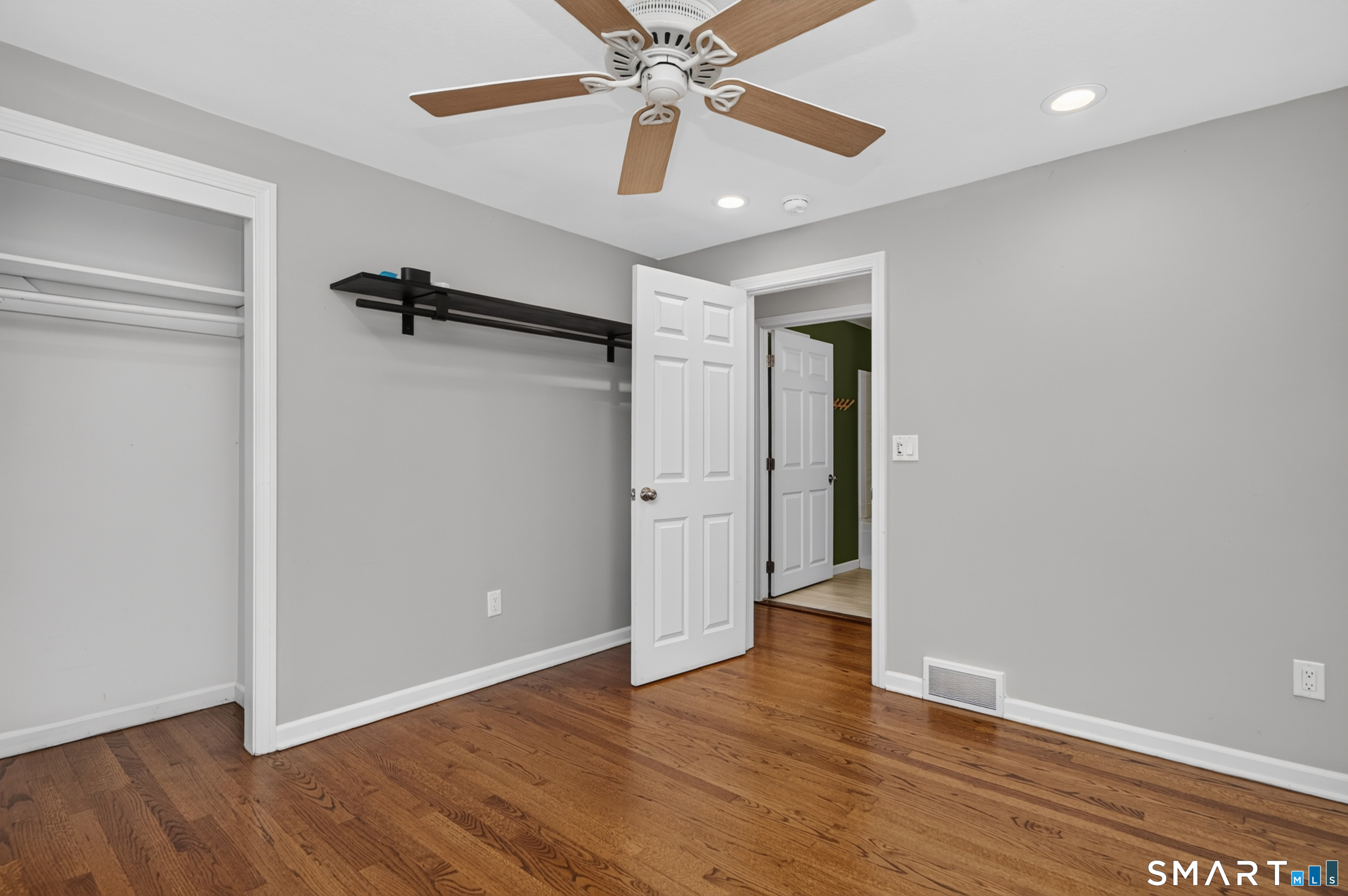 114 Forest Drive Wethersfield CT 06109