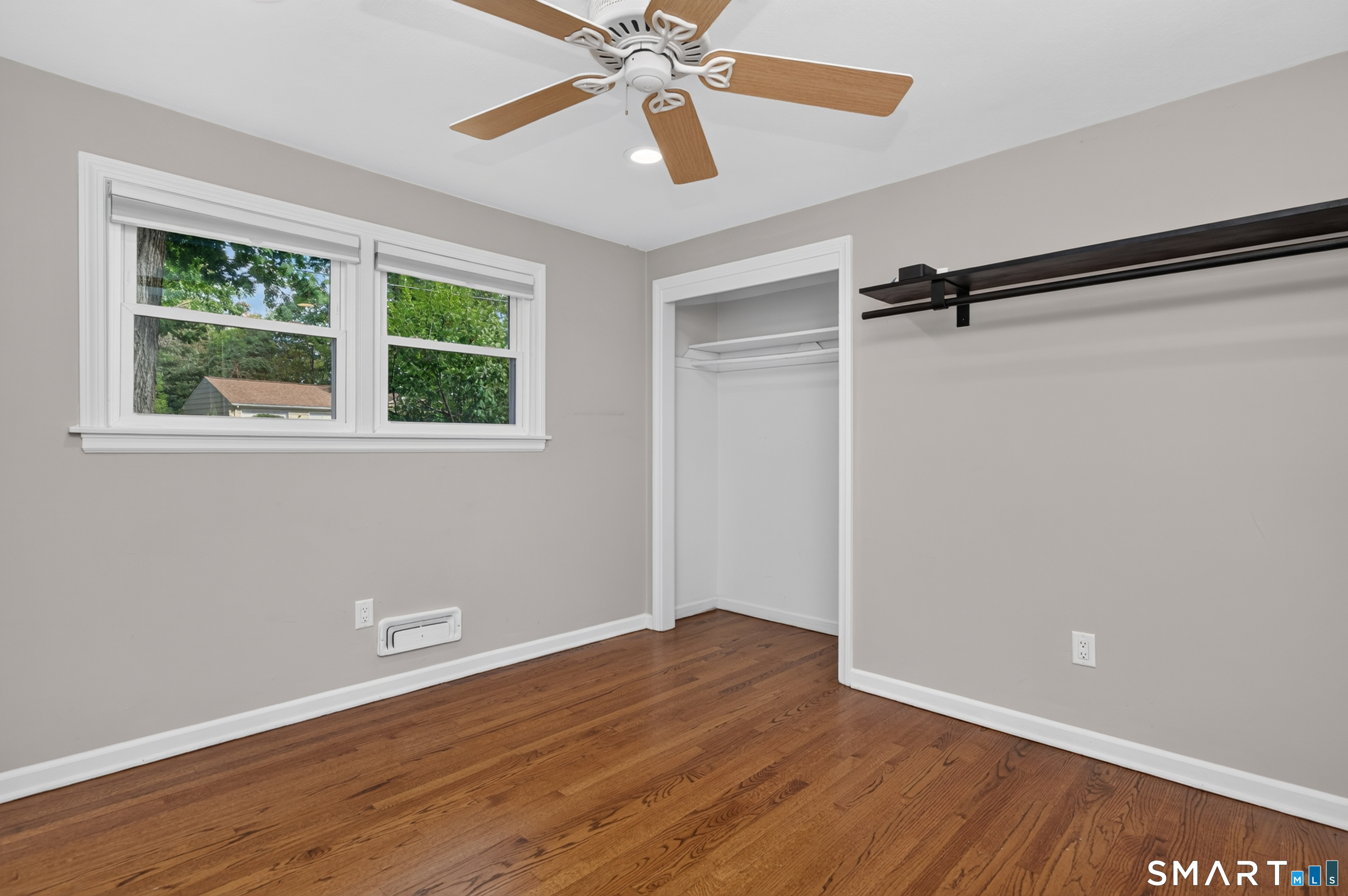 114 Forest Drive Wethersfield CT 06109