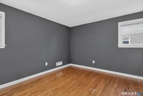 114 Forest Drive Wethersfield CT 06109
