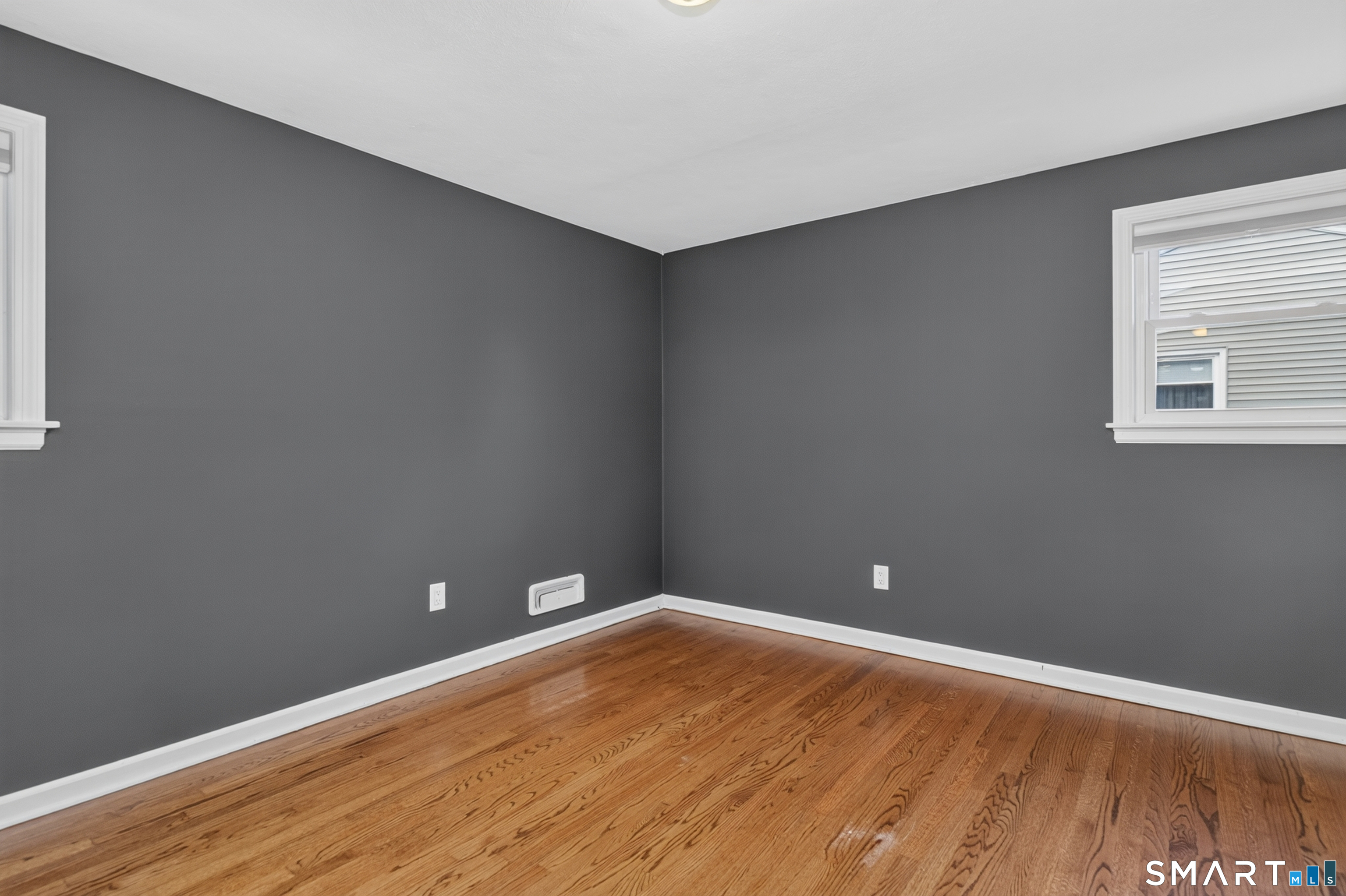 114 Forest Drive Wethersfield CT 06109