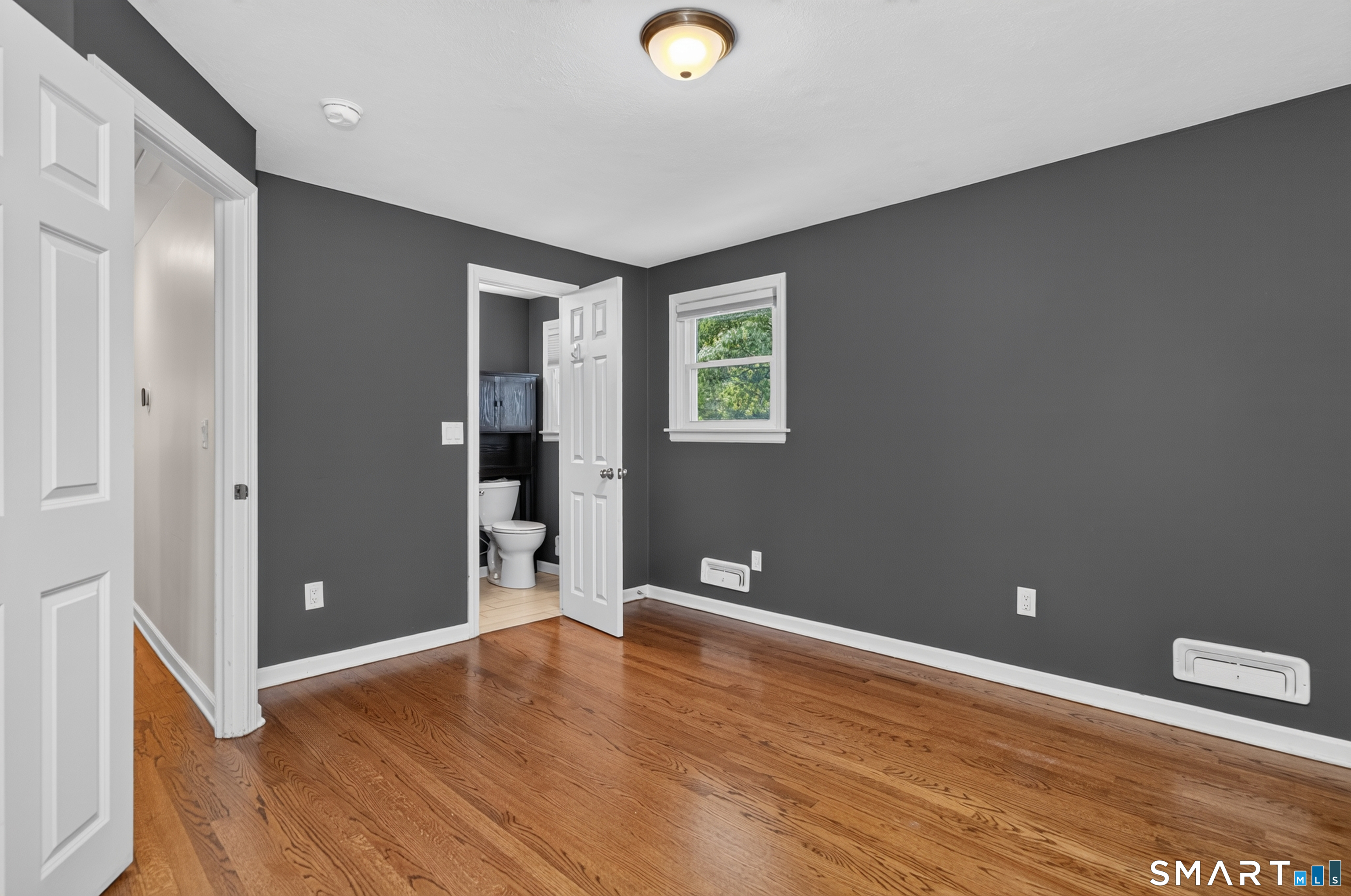 114 Forest Drive Wethersfield CT 06109