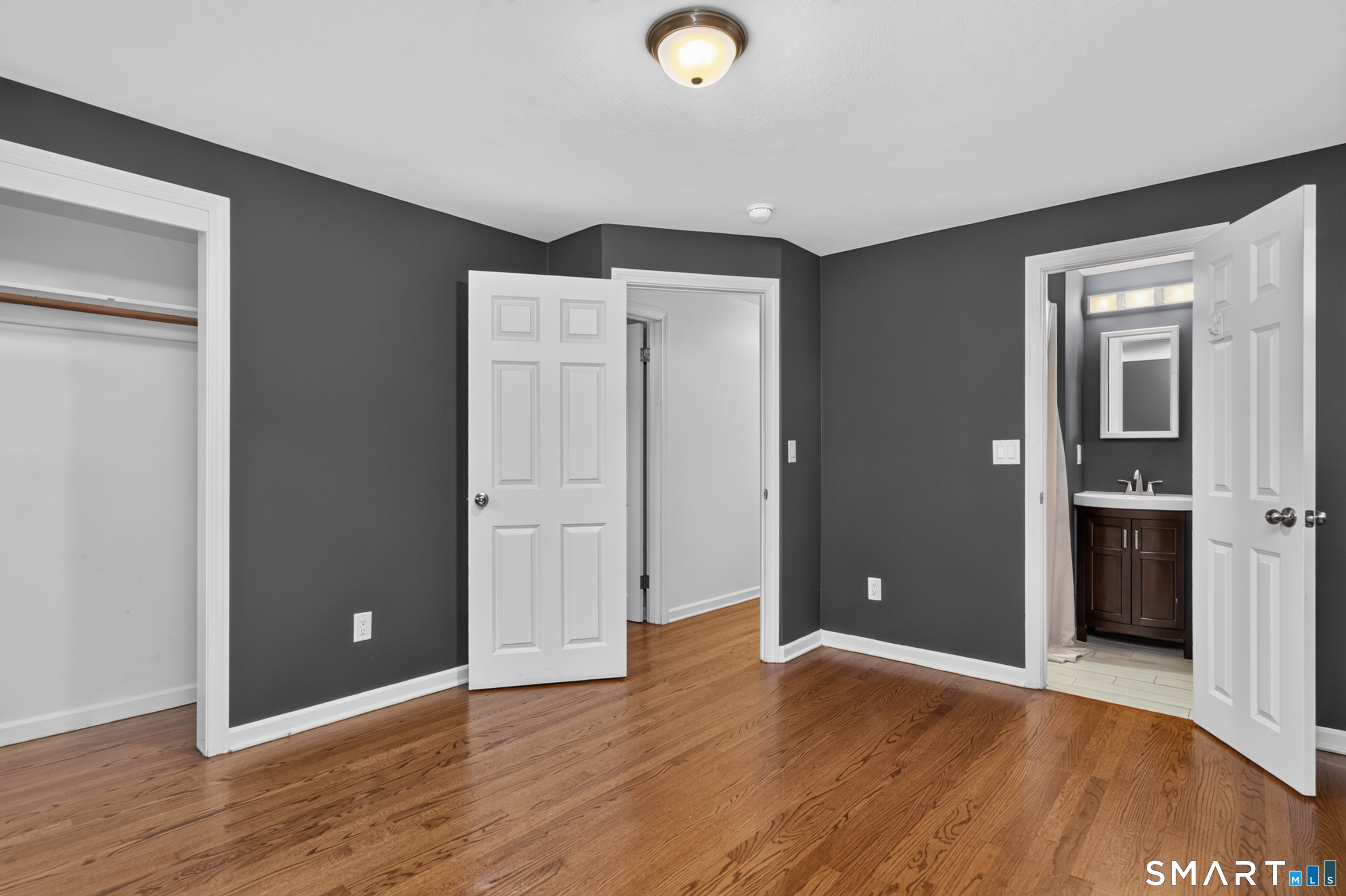 114 Forest Drive Wethersfield CT 06109