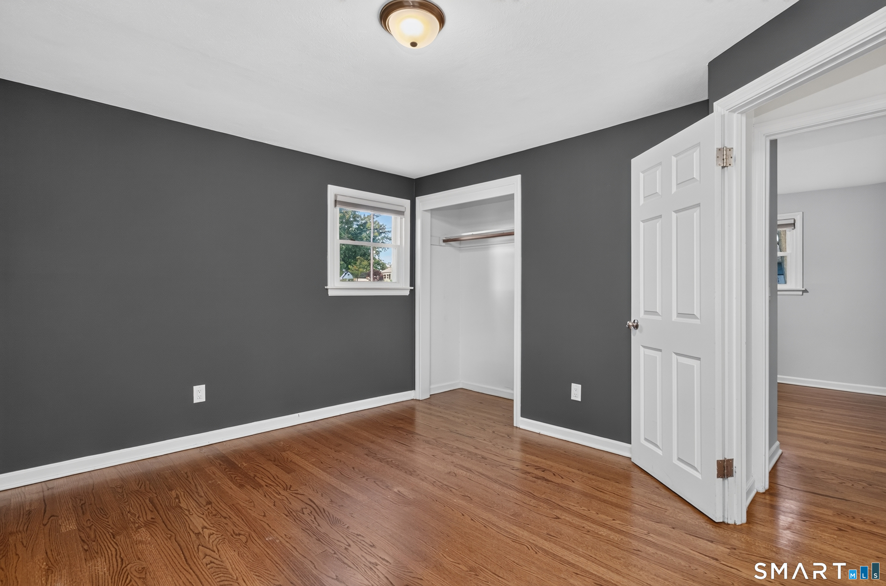 114 Forest Drive Wethersfield CT 06109