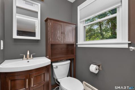 114 Forest Drive Wethersfield CT 06109