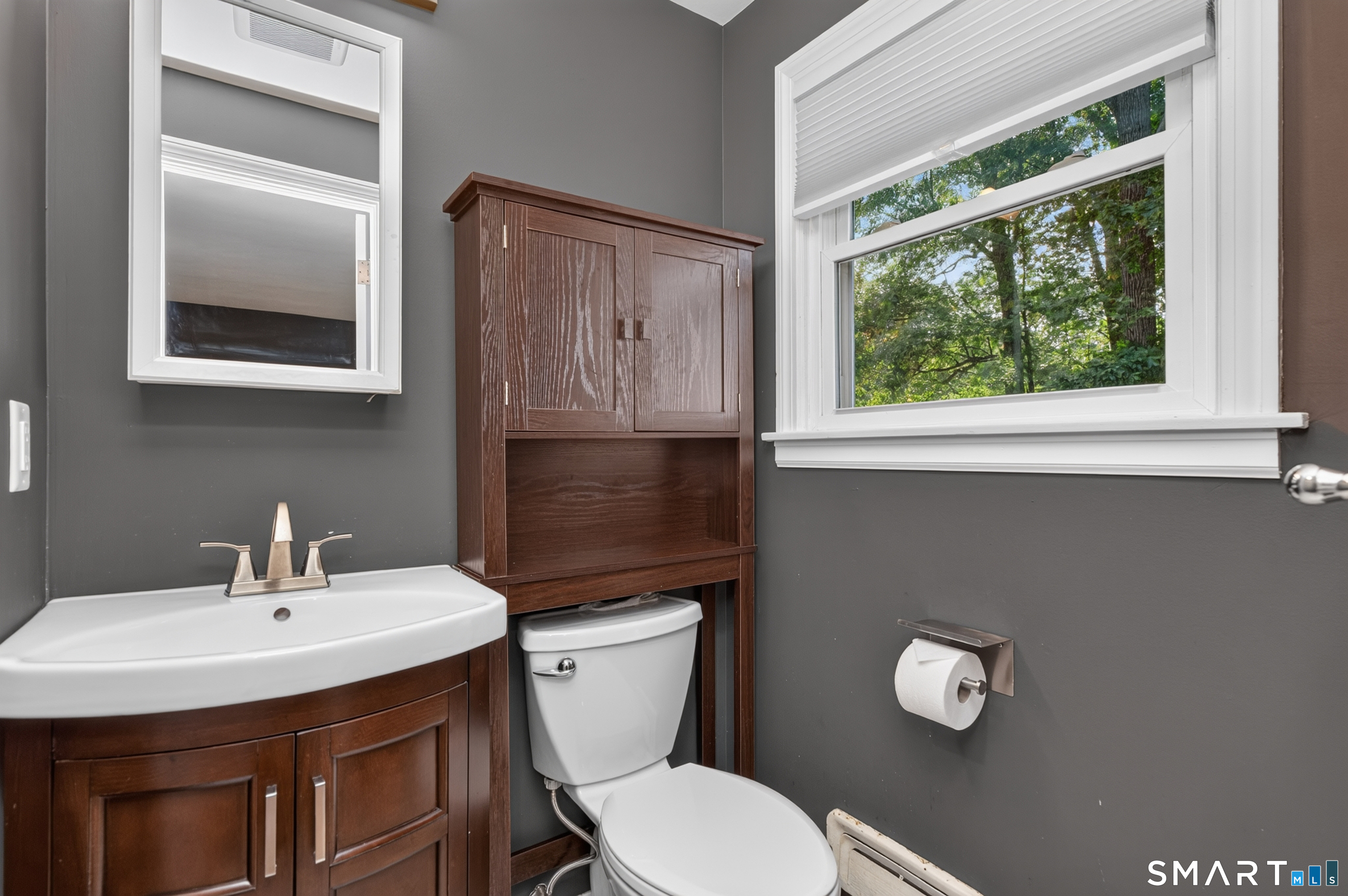 114 Forest Drive Wethersfield CT 06109