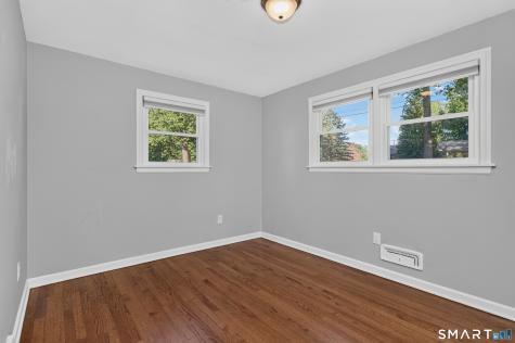 114 Forest Drive Wethersfield CT 06109