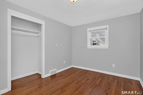 114 Forest Drive Wethersfield CT 06109