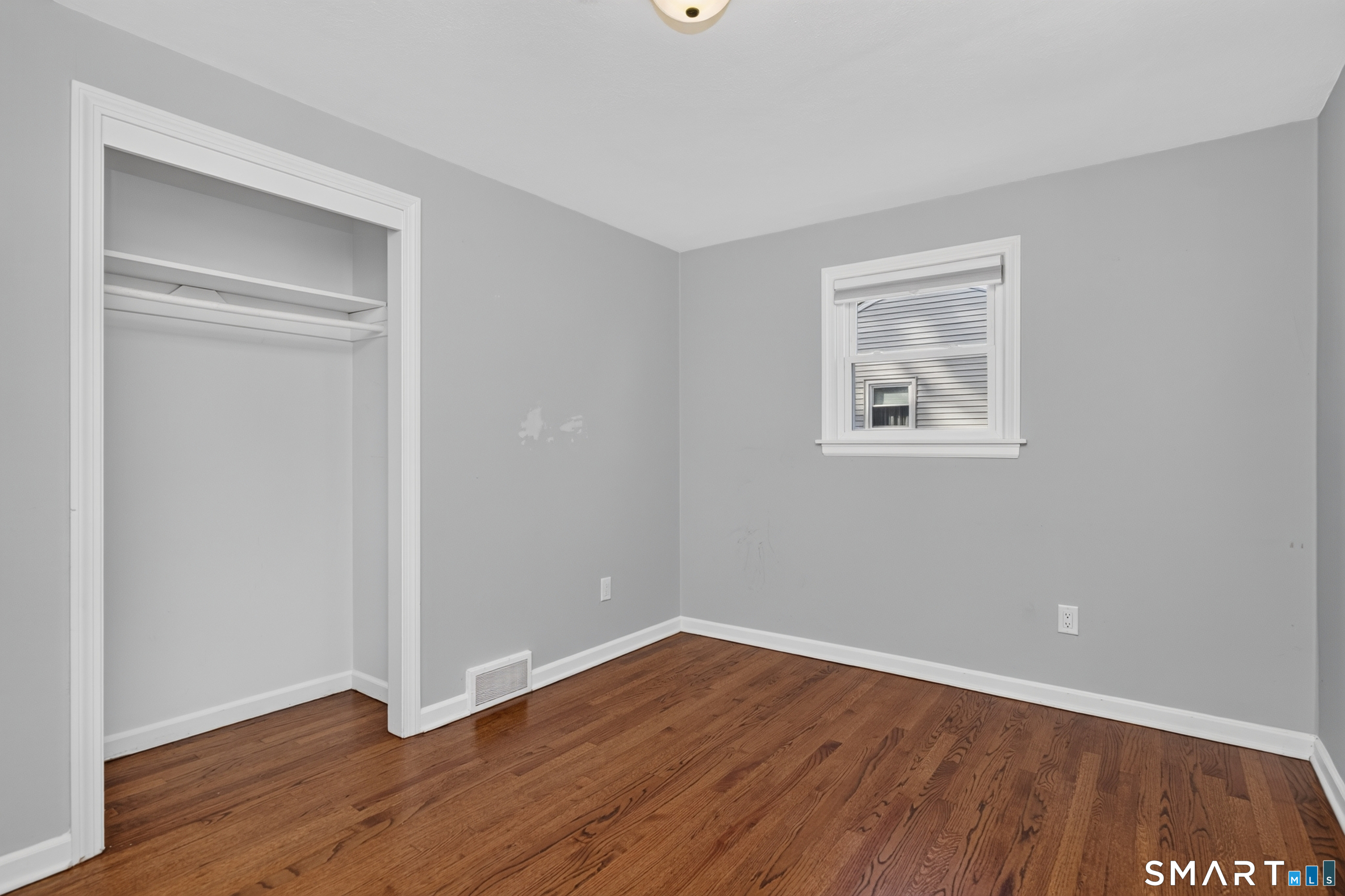 114 Forest Drive Wethersfield CT 06109