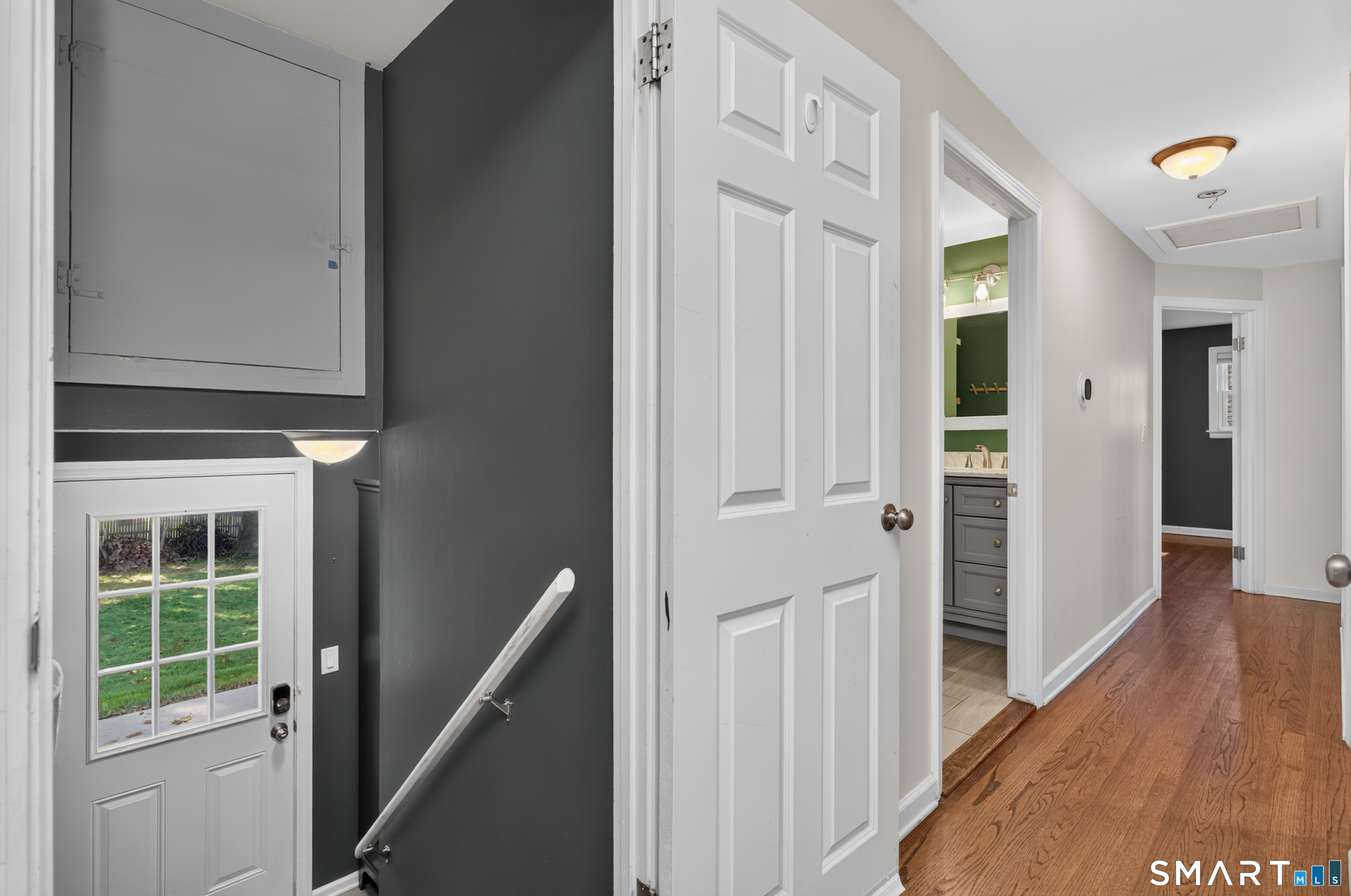 114 Forest Drive Wethersfield CT 06109