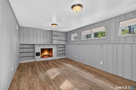 114 Forest Drive Wethersfield CT 06109
