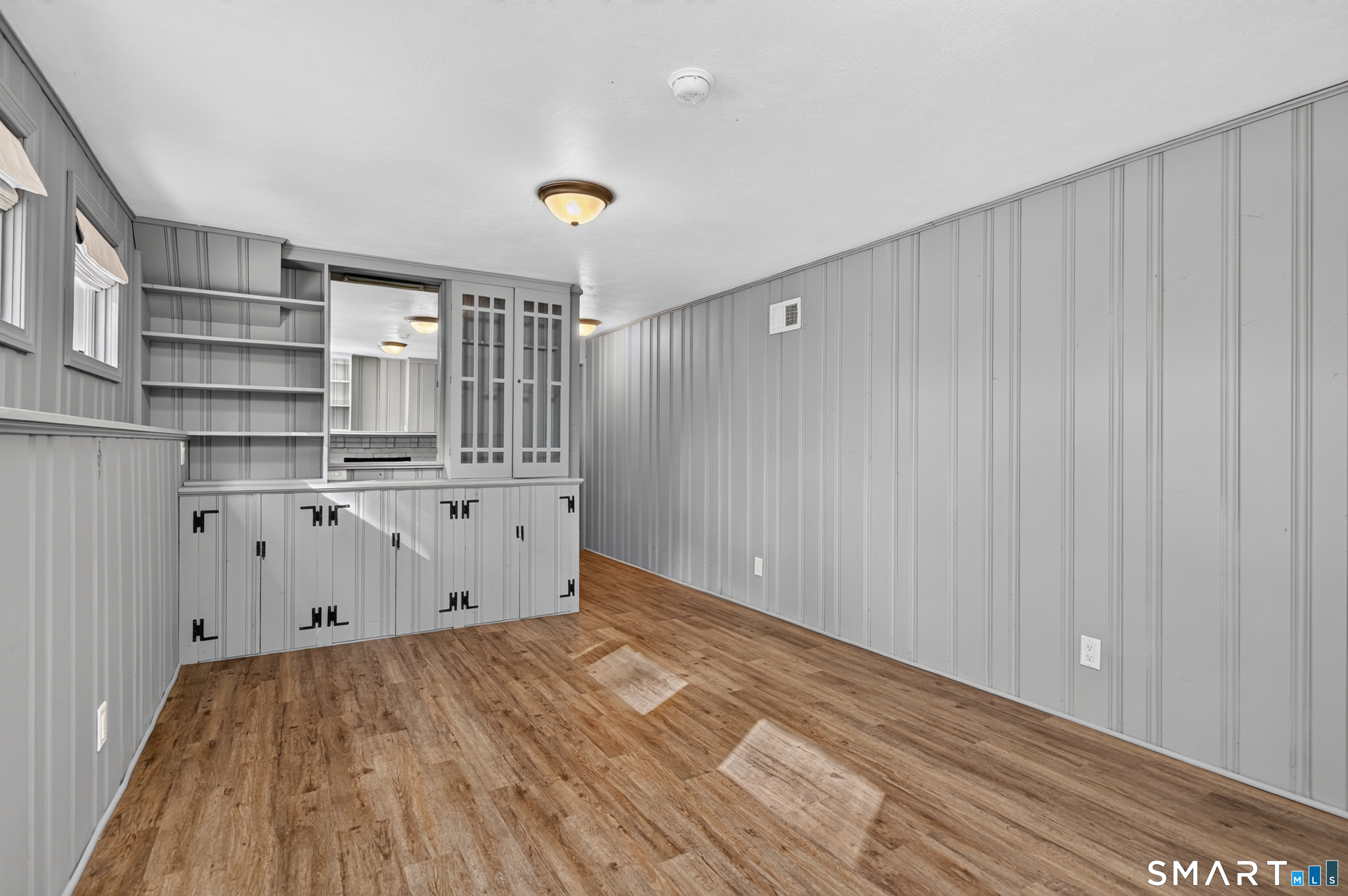 114 Forest Drive Wethersfield CT 06109