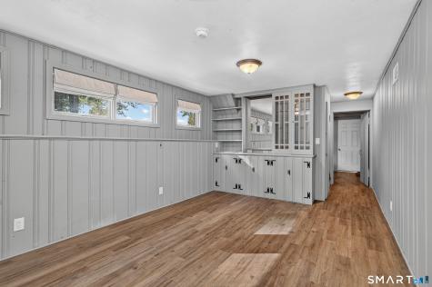 114 Forest Drive Wethersfield CT 06109