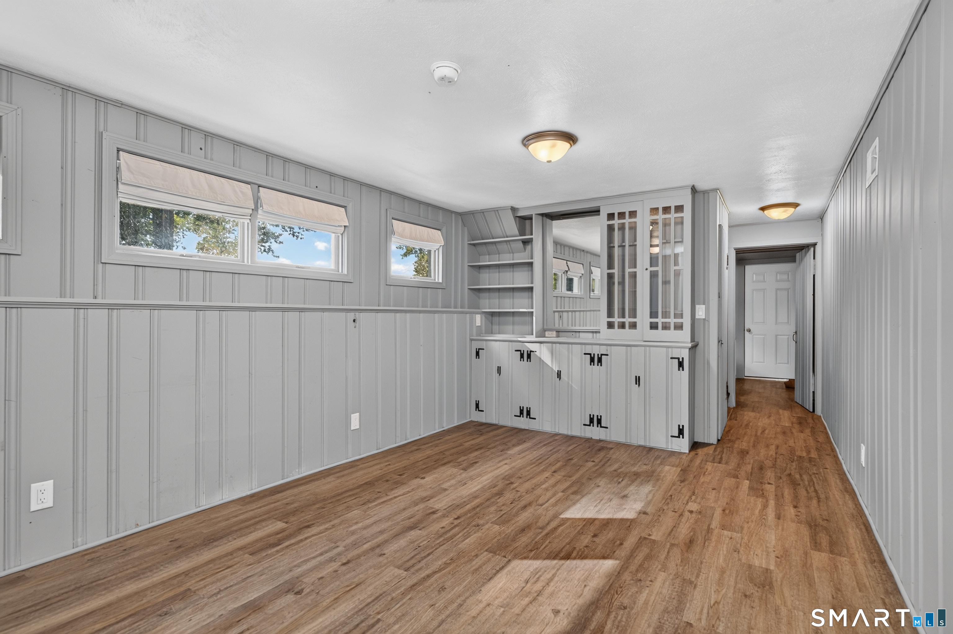 114 Forest Drive Wethersfield CT 06109