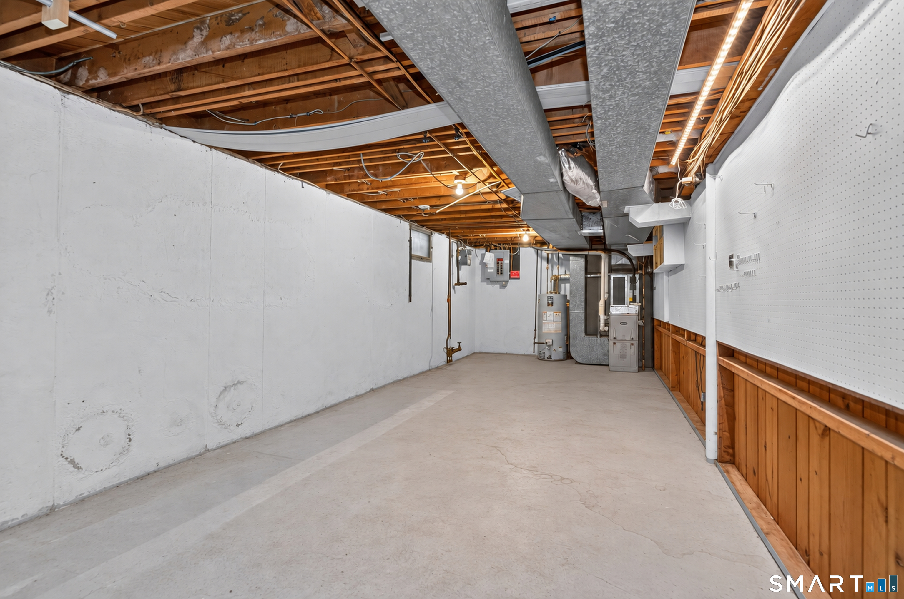 114 Forest Drive Wethersfield CT 06109