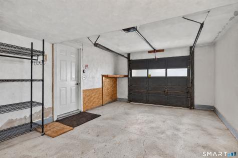114 Forest Drive Wethersfield CT 06109