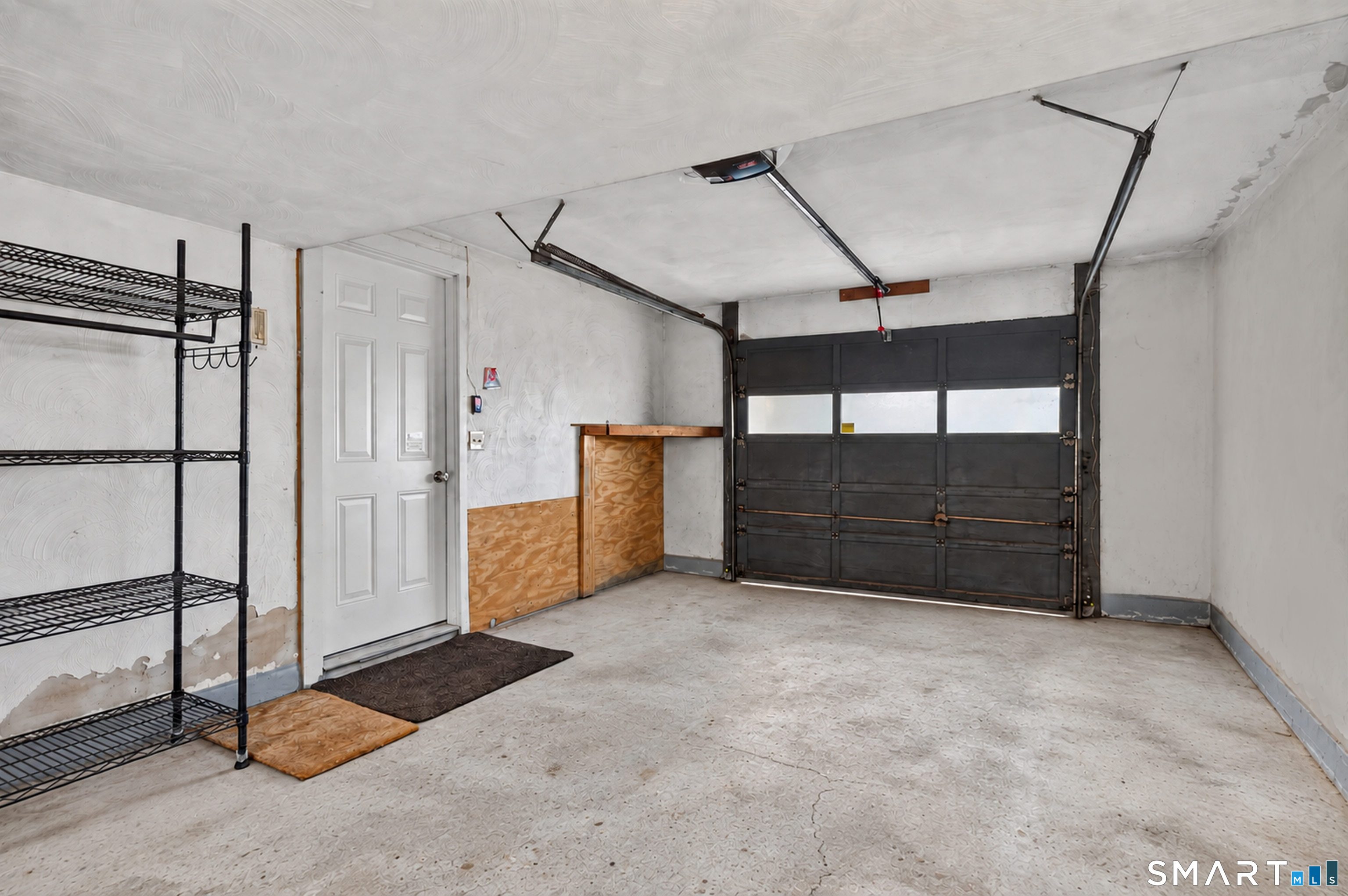 114 Forest Drive Wethersfield CT 06109
