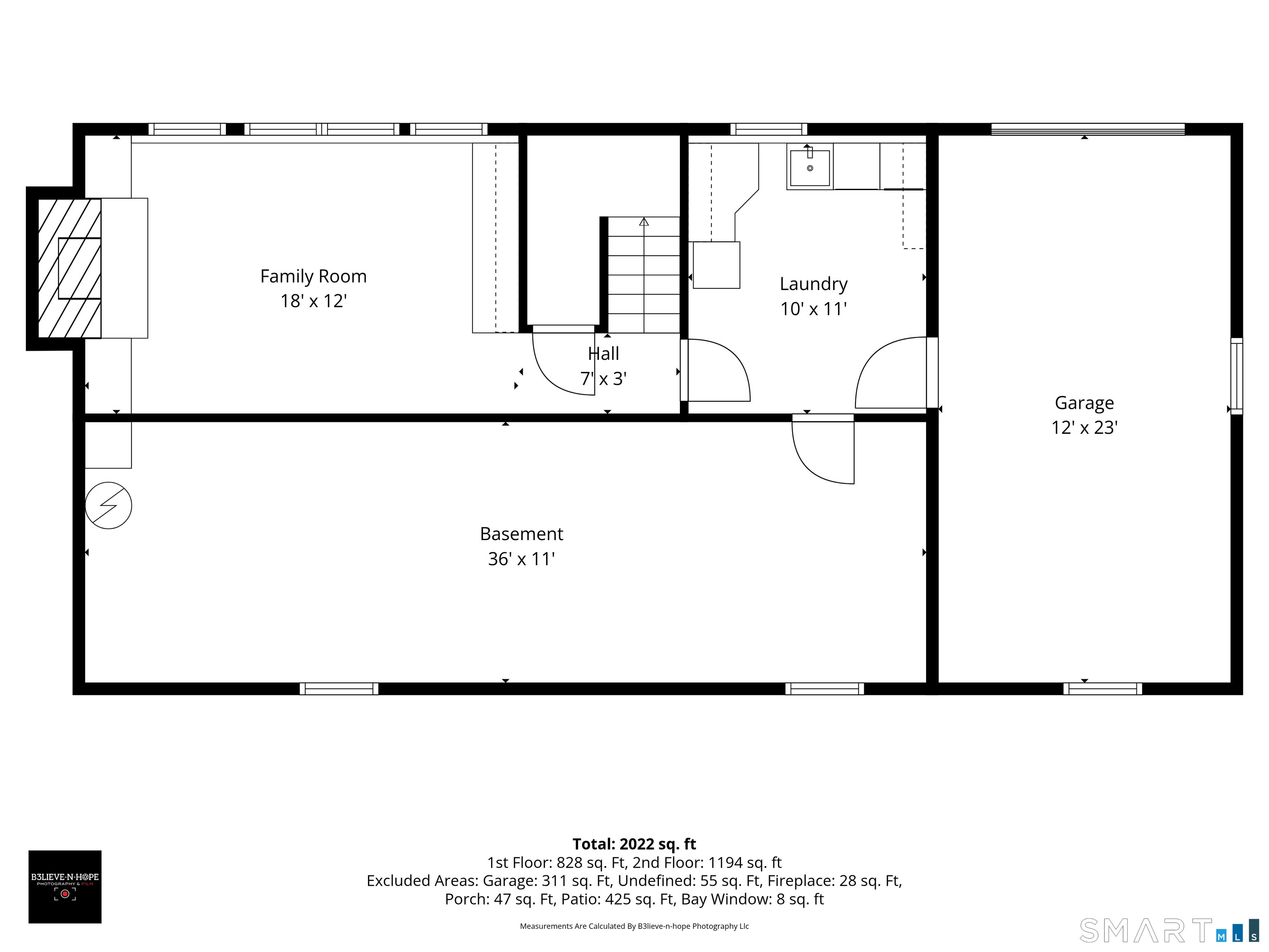 114 Forest Drive Wethersfield CT 06109