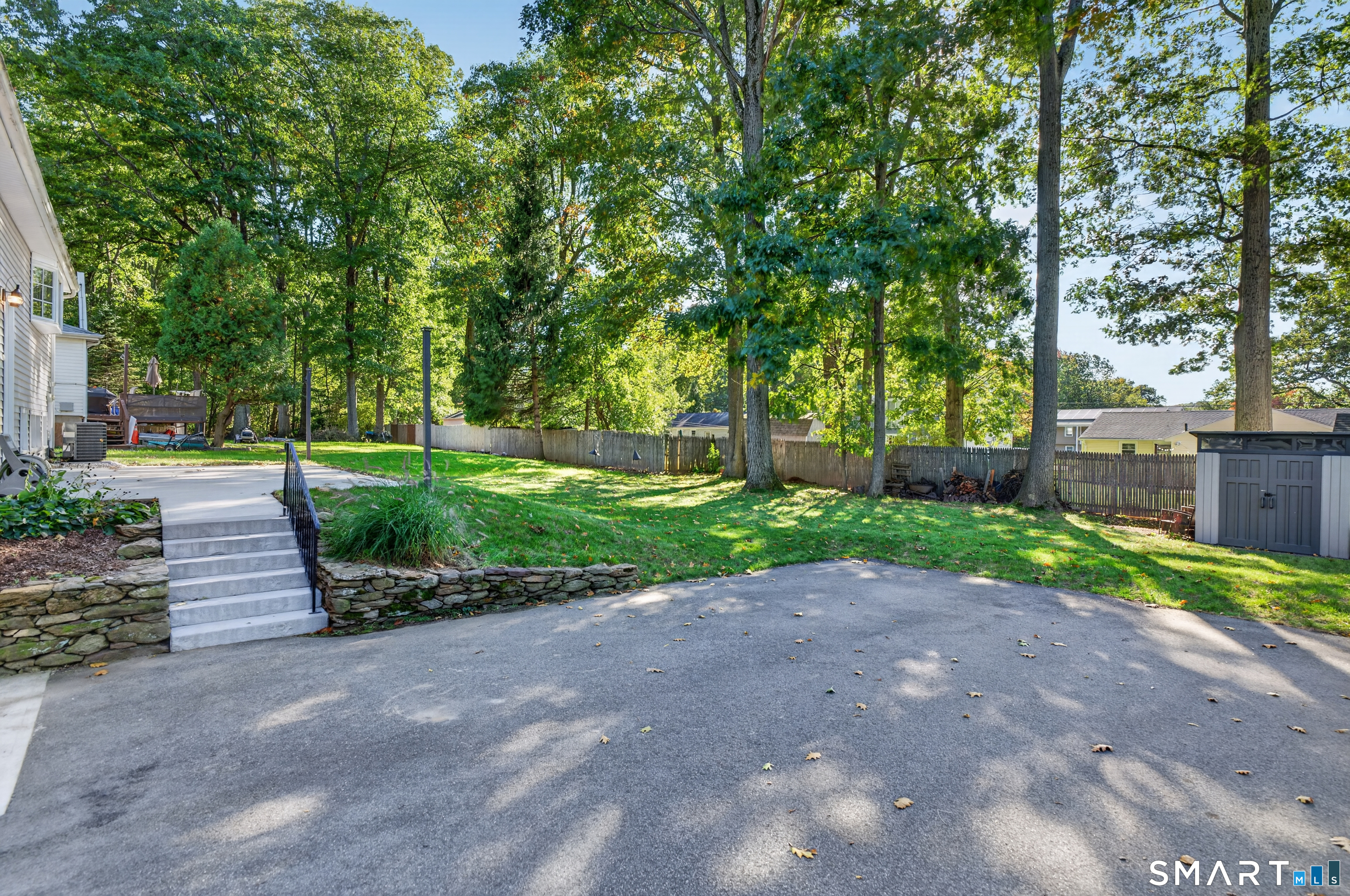 114 Forest Drive Wethersfield CT 06109