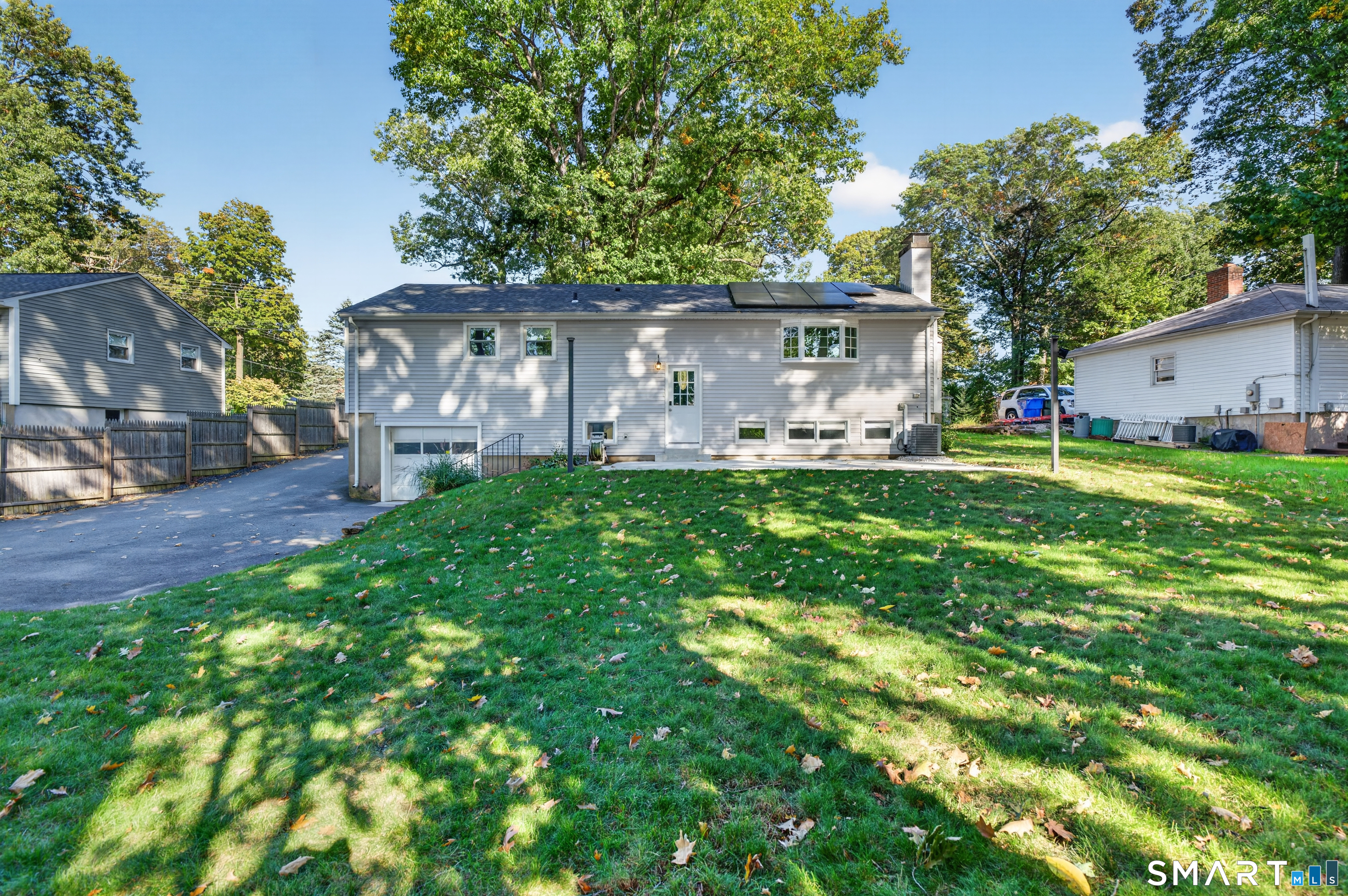 114 Forest Drive Wethersfield CT 06109