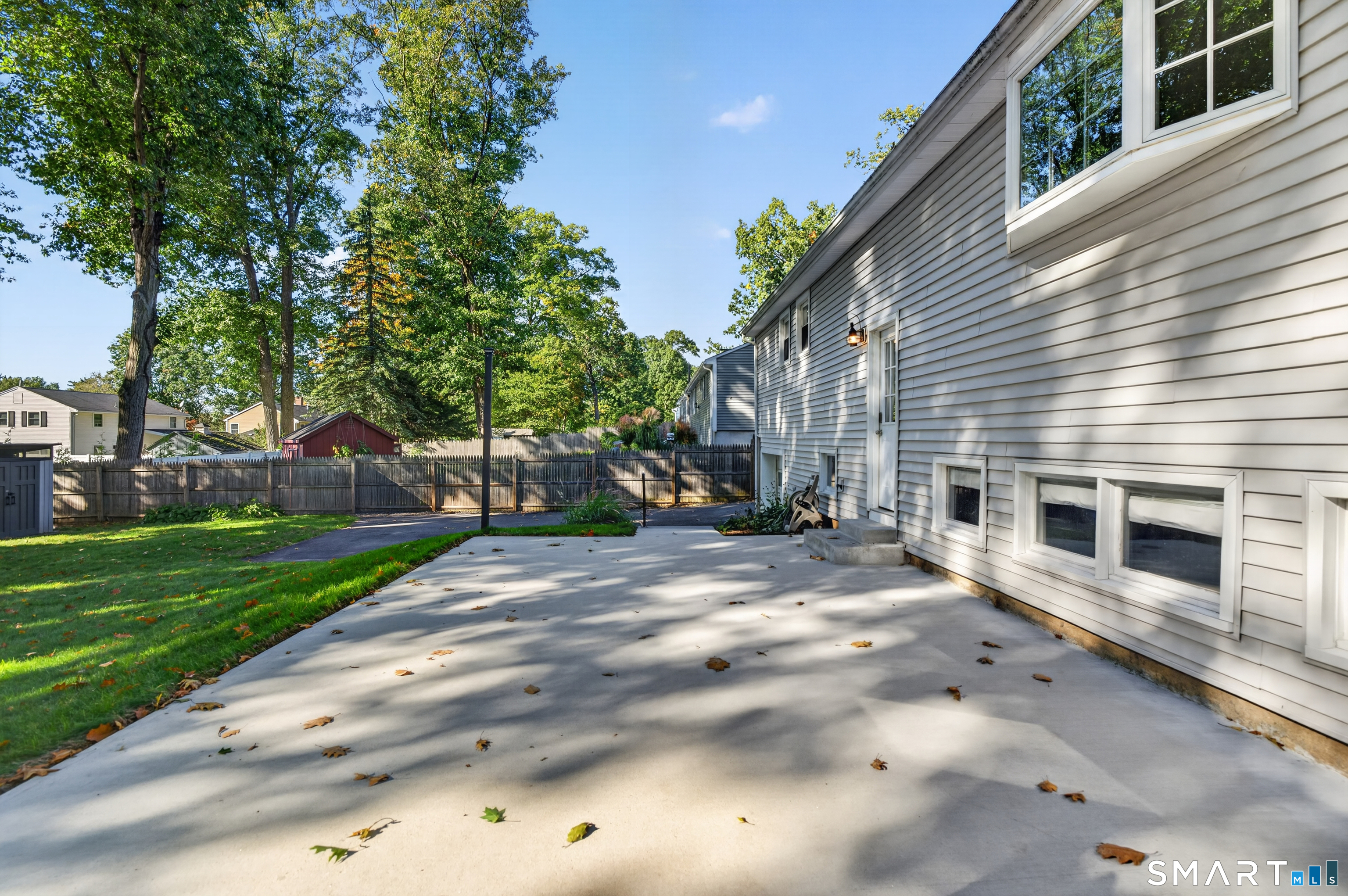 114 Forest Drive Wethersfield CT 06109