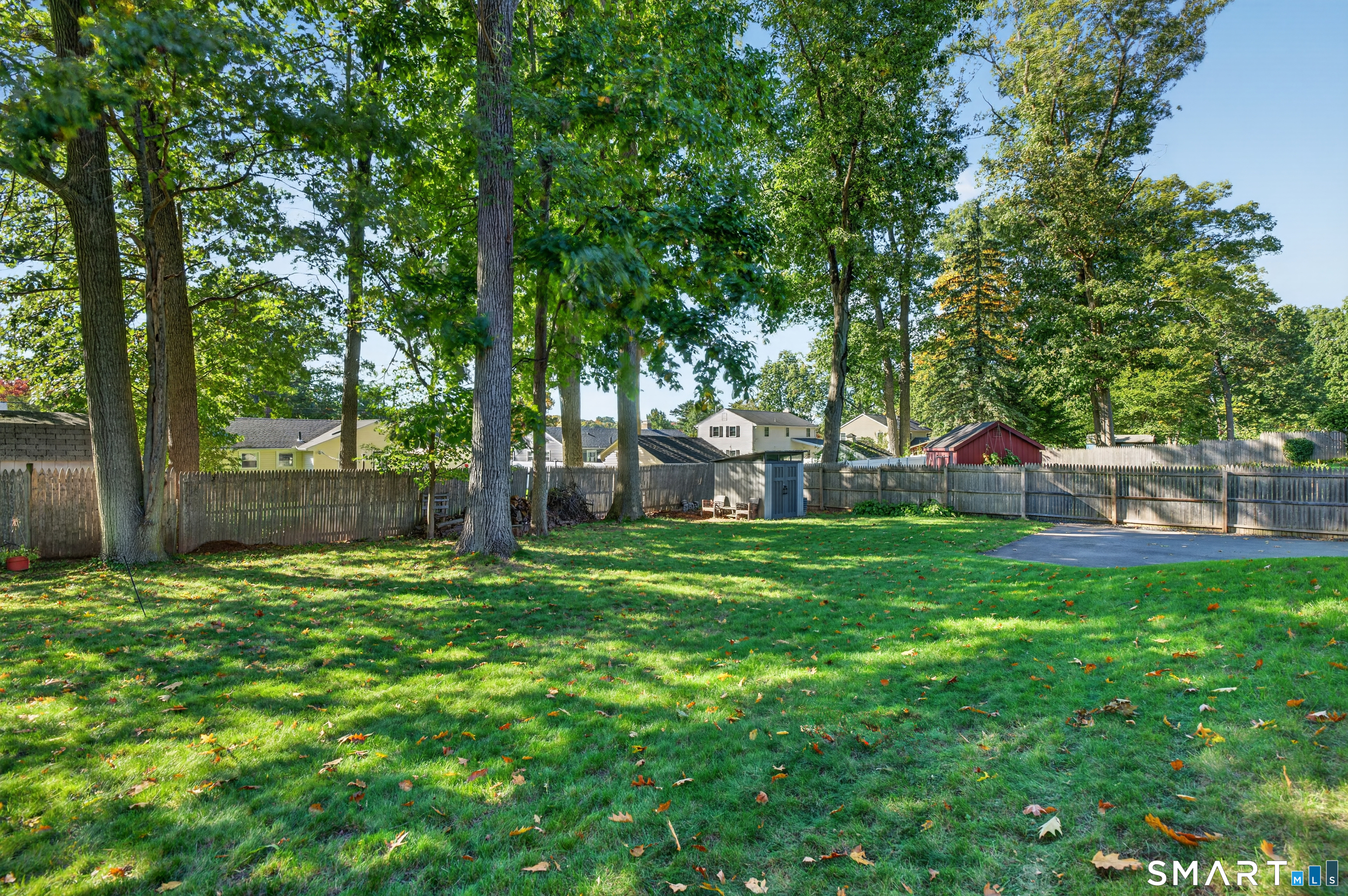 114 Forest Drive Wethersfield CT 06109