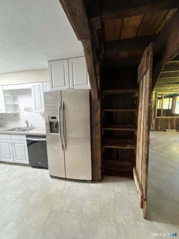 62 Old Hawleyville Road Bethel CT 06801