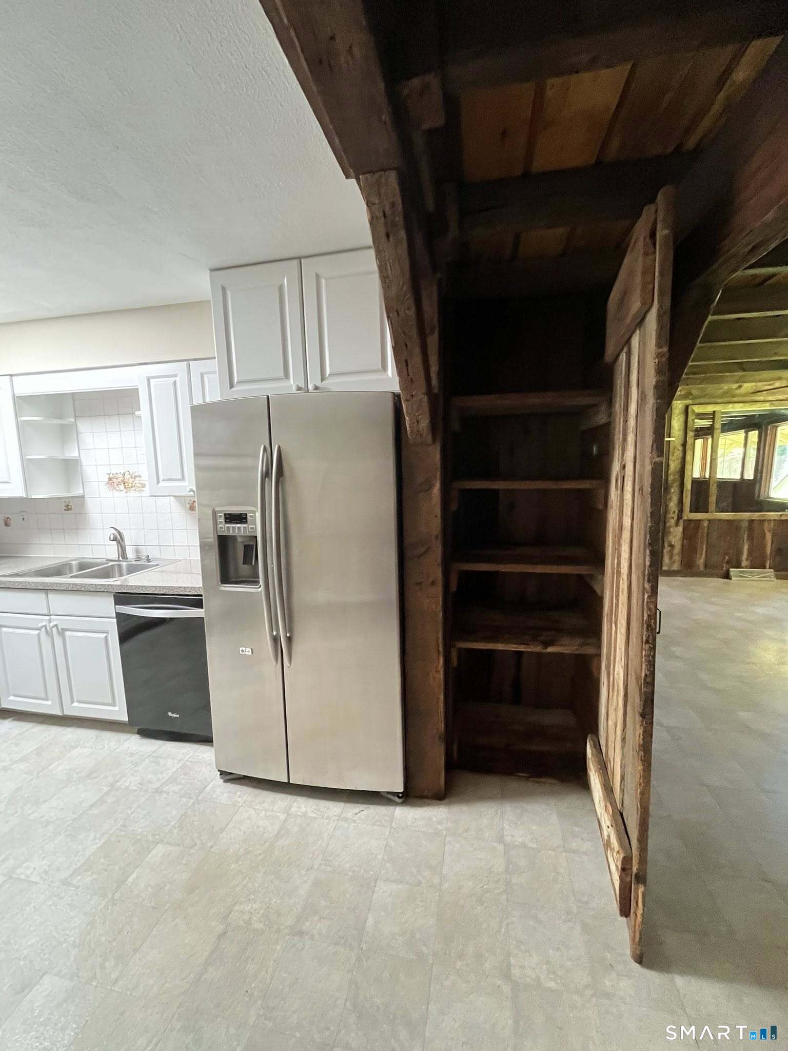 62 Old Hawleyville Road Bethel CT 06801