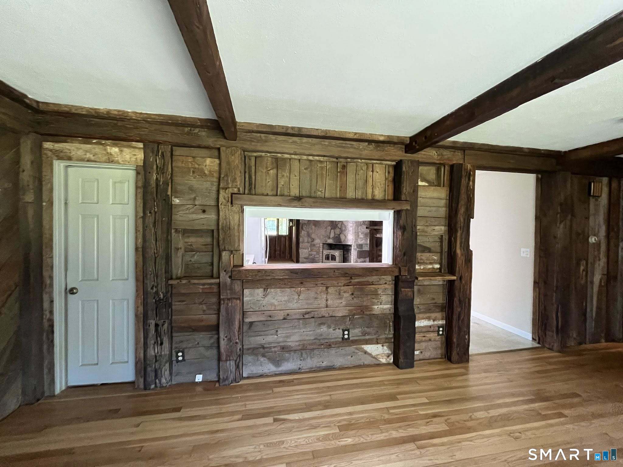62 Old Hawleyville Road Bethel CT 06801