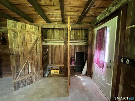 62 Old Hawleyville Road Bethel CT 06801
