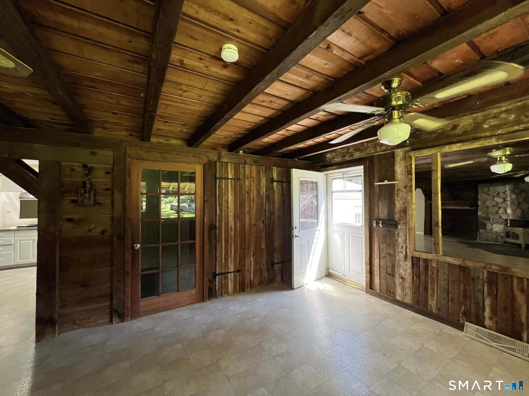 62 Old Hawleyville Road Bethel CT 06801