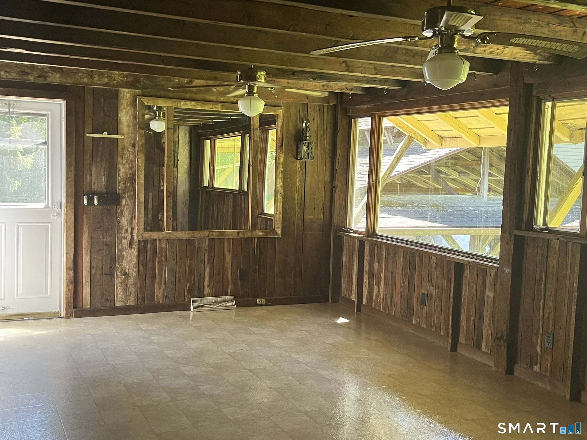 62 Old Hawleyville Road Bethel CT 06801