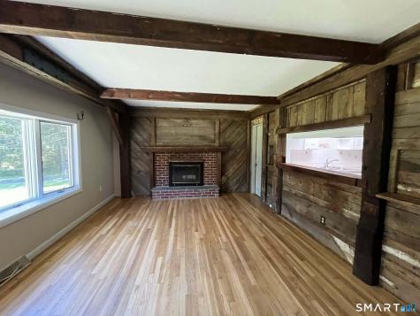 62 Old Hawleyville Road Bethel CT 06801