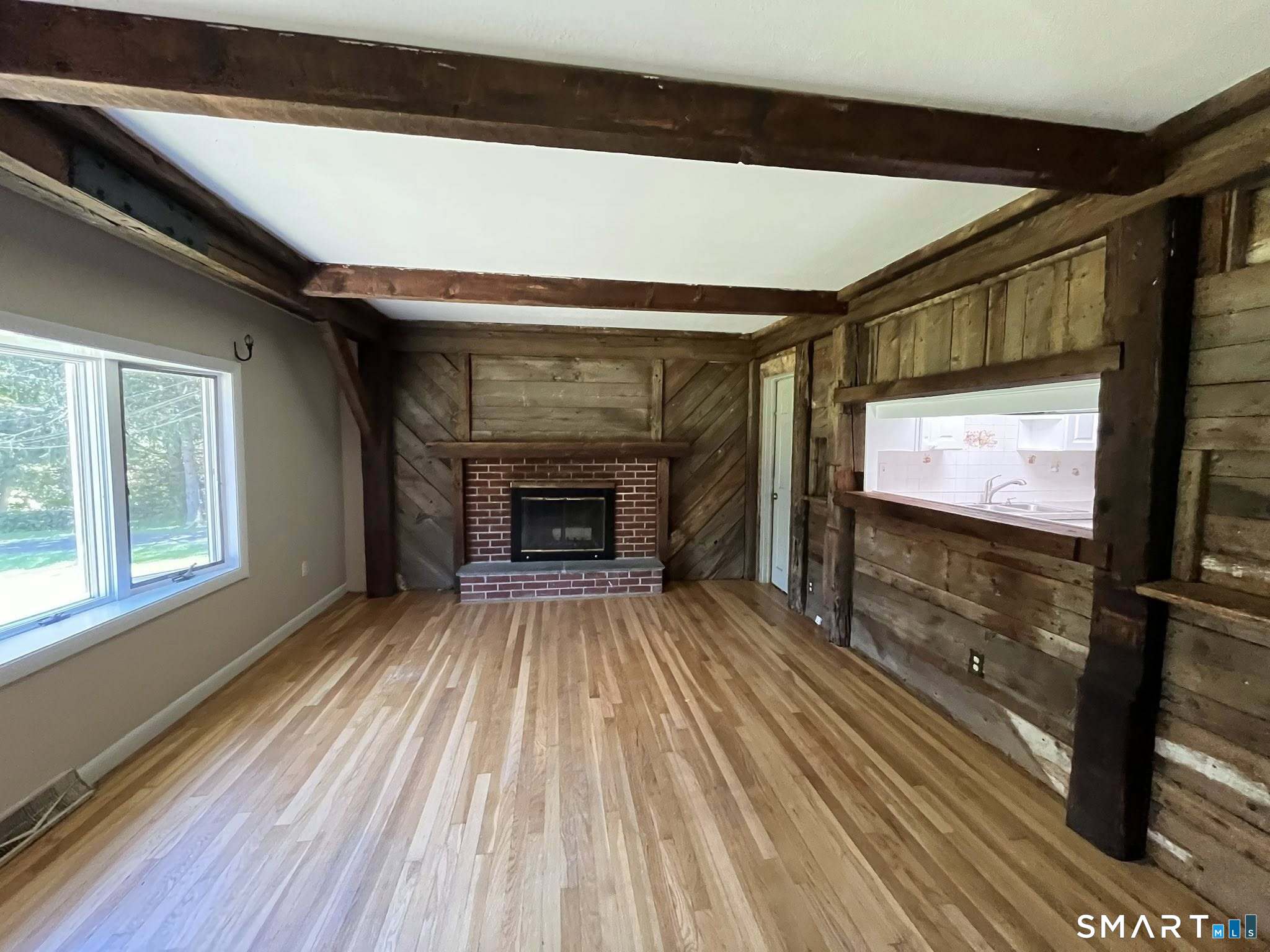 62 Old Hawleyville Road Bethel CT 06801