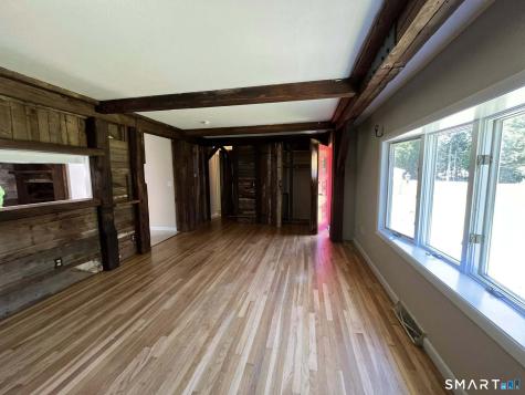 62 Old Hawleyville Road Bethel CT 06801