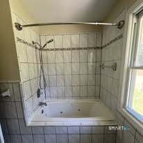 62 Old Hawleyville Road Bethel CT 06801