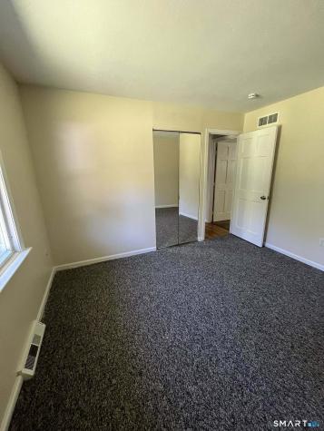 62 Old Hawleyville Road Bethel CT 06801