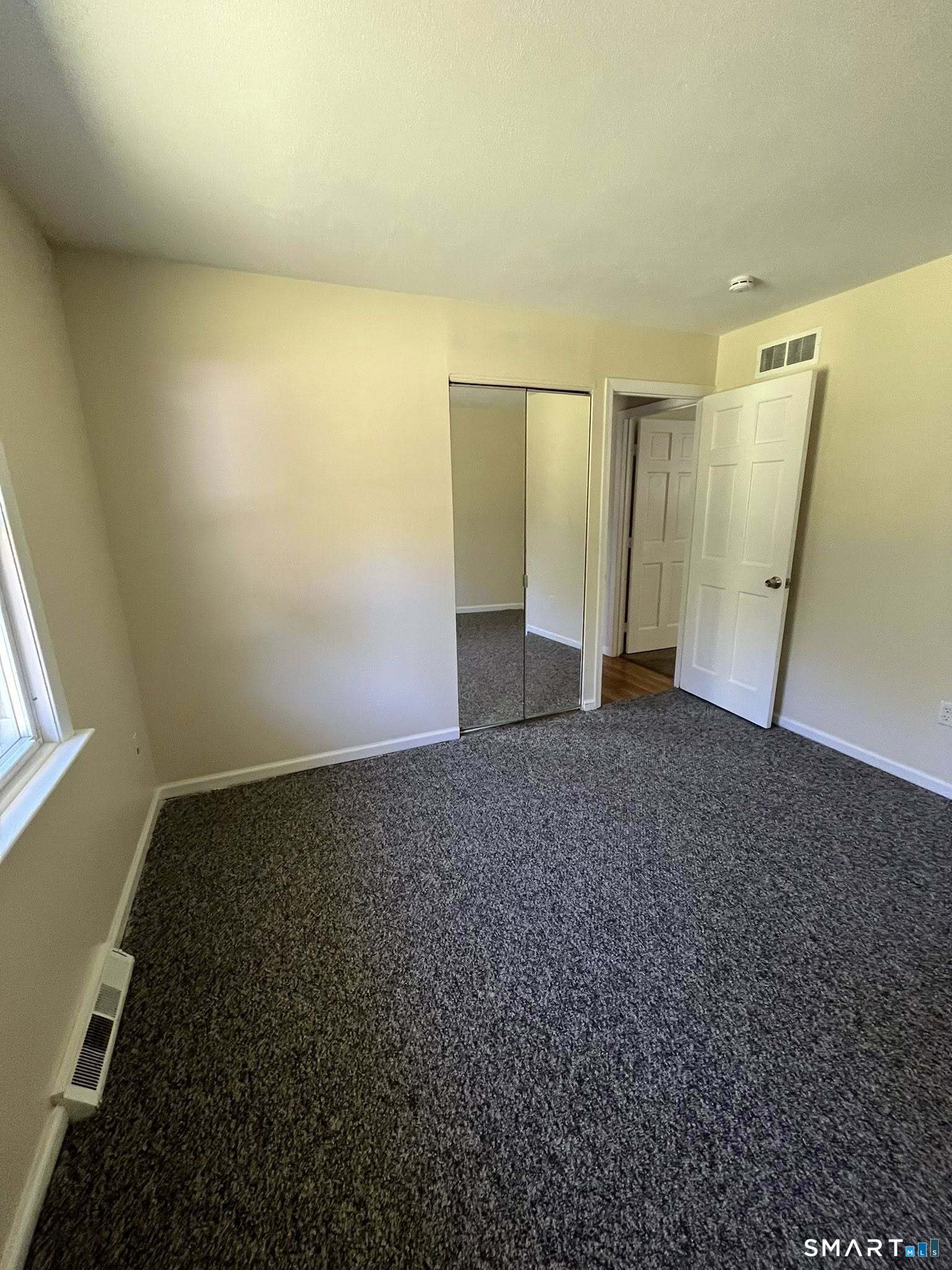 62 Old Hawleyville Road Bethel CT 06801