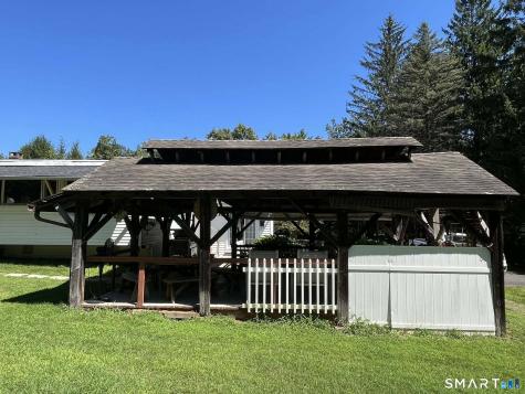 62 Old Hawleyville Road Bethel CT 06801