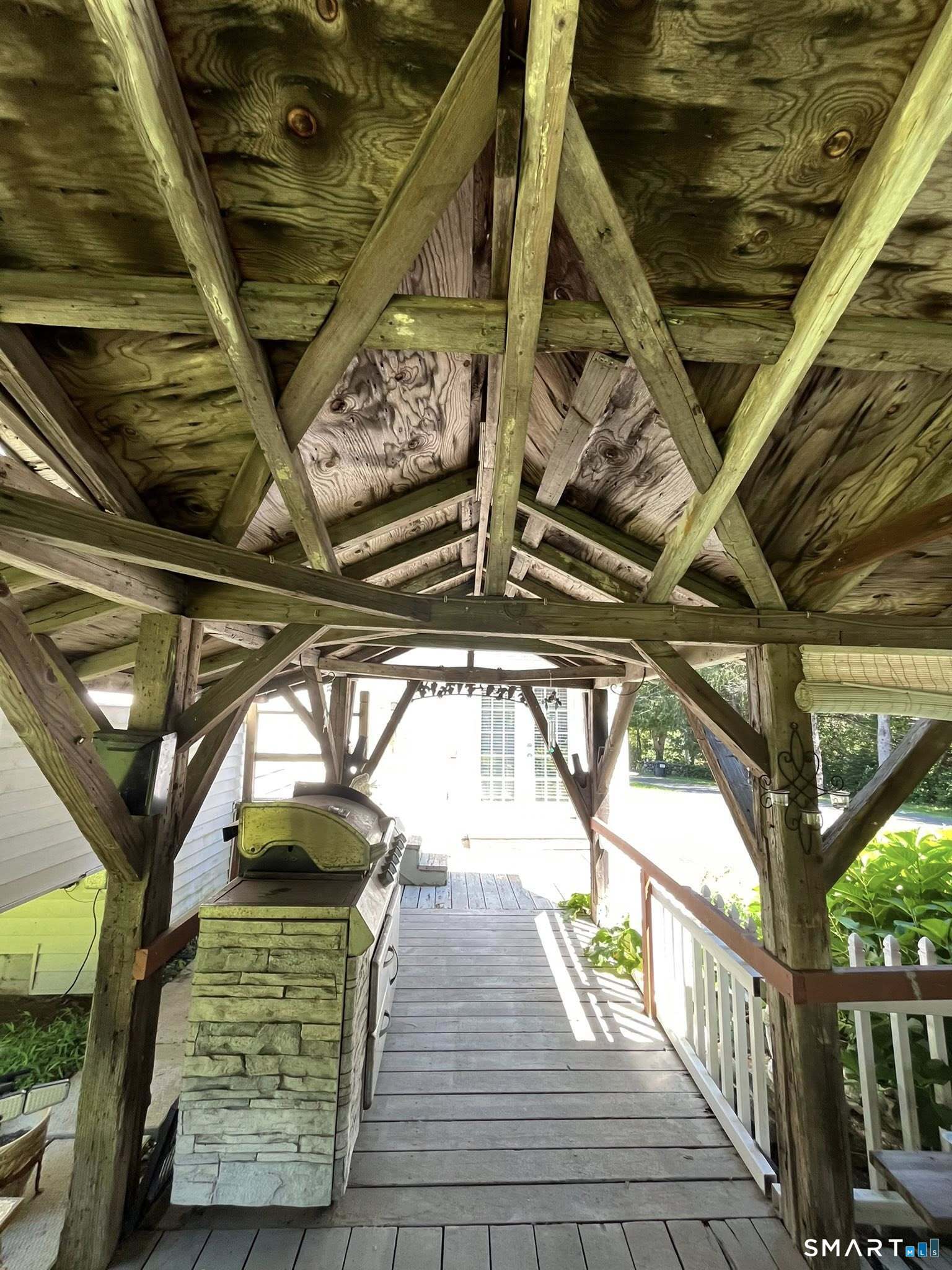 62 Old Hawleyville Road Bethel CT 06801