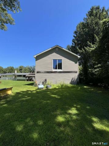 62 Old Hawleyville Road Bethel CT 06801