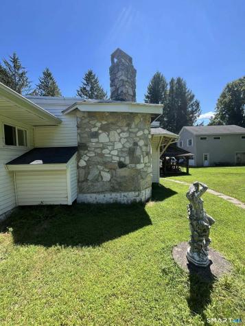 62 Old Hawleyville Road Bethel CT 06801